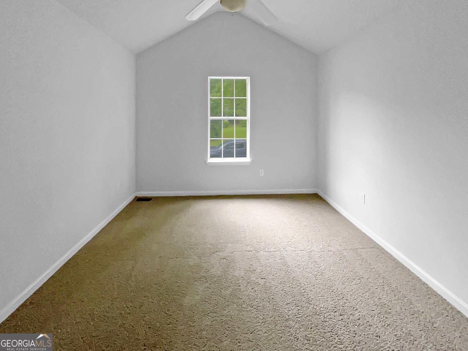 2397 Charleston Terrace Decatur - 21