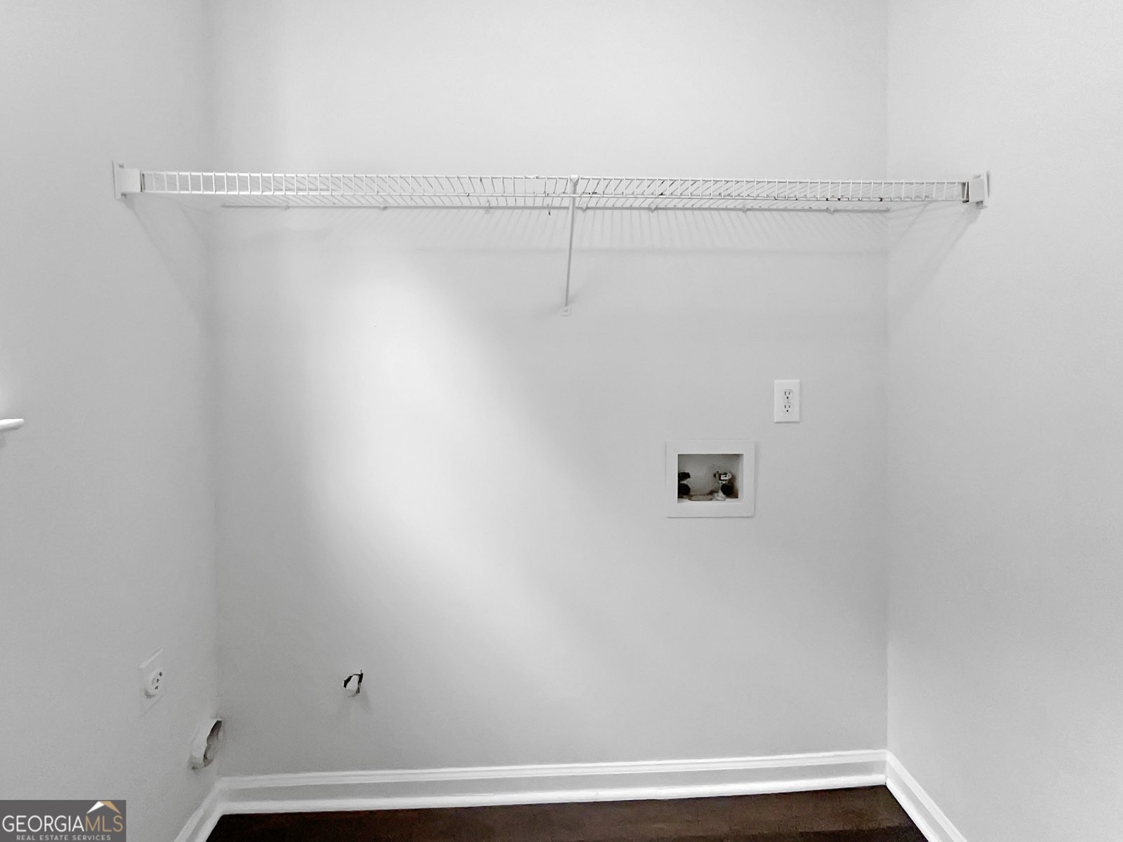2397 Charleston Terrace Decatur - 23