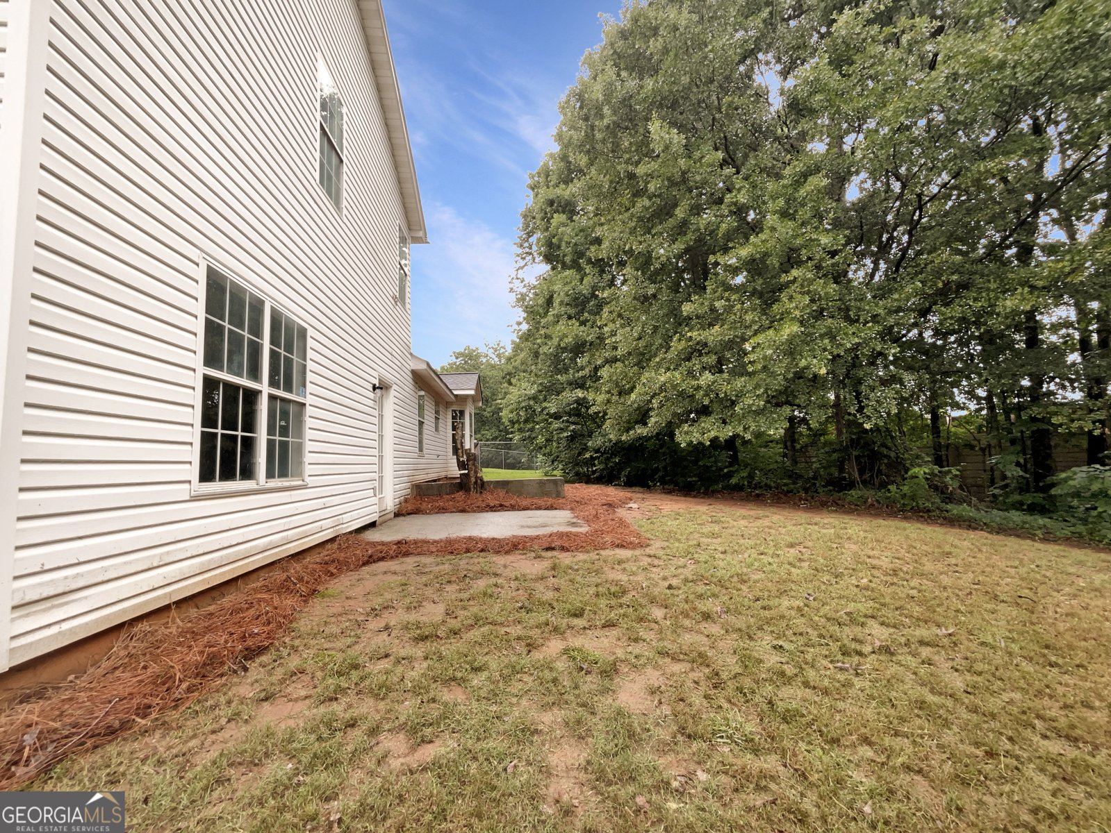 2397 Charleston Terrace Decatur - 24