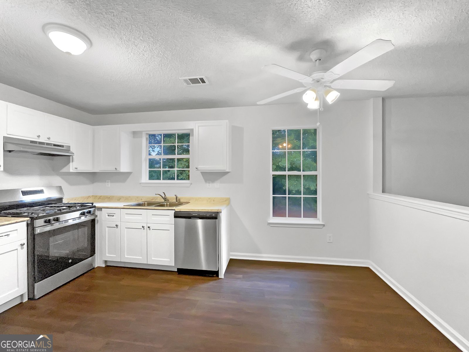 2397 Charleston Terrace Decatur - 25