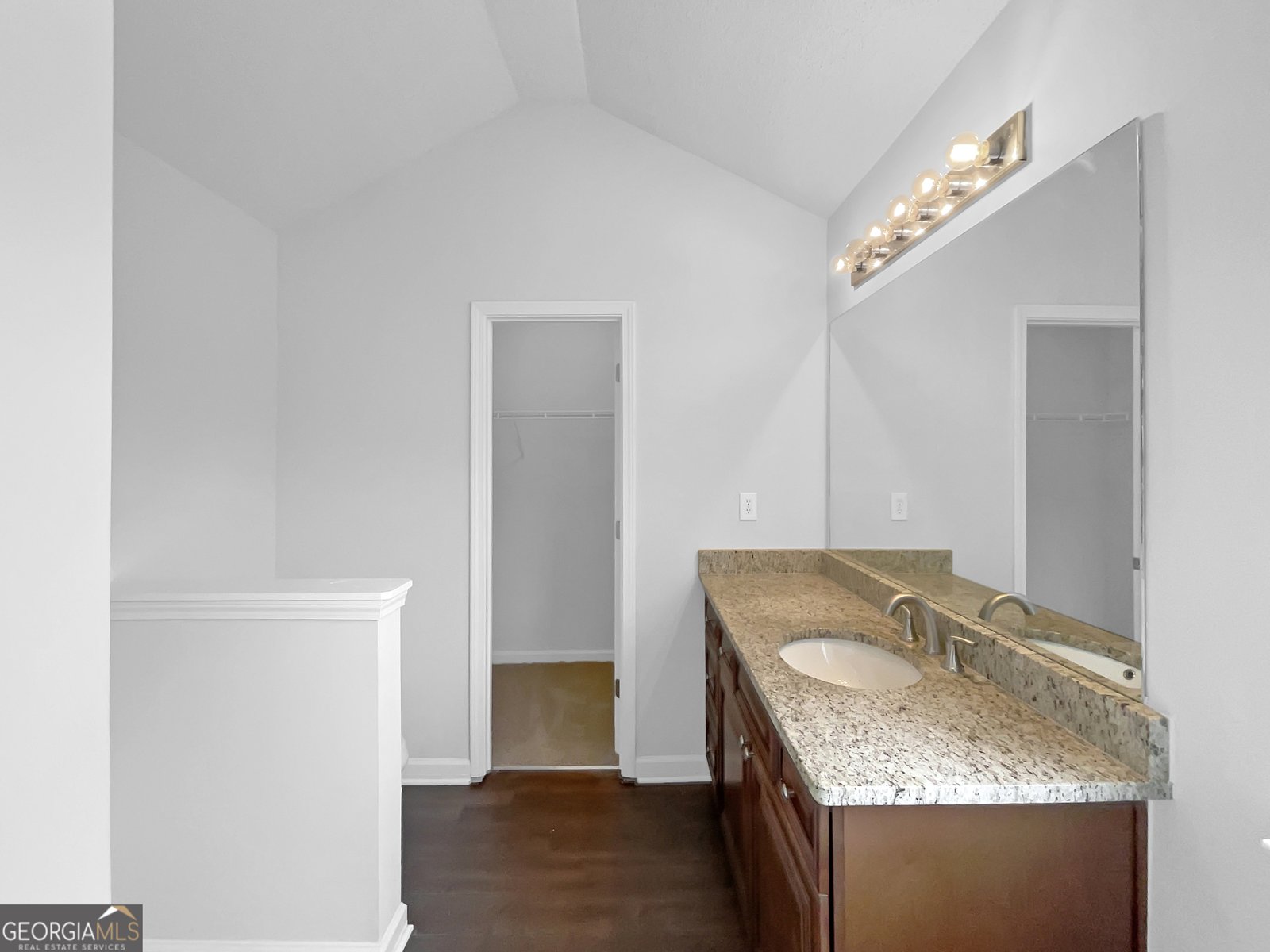 2397 Charleston Terrace Decatur - 26