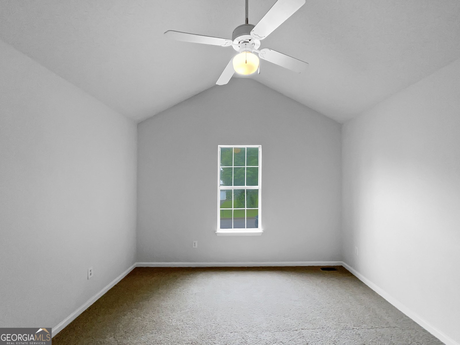 2397 Charleston Terrace Decatur - 27