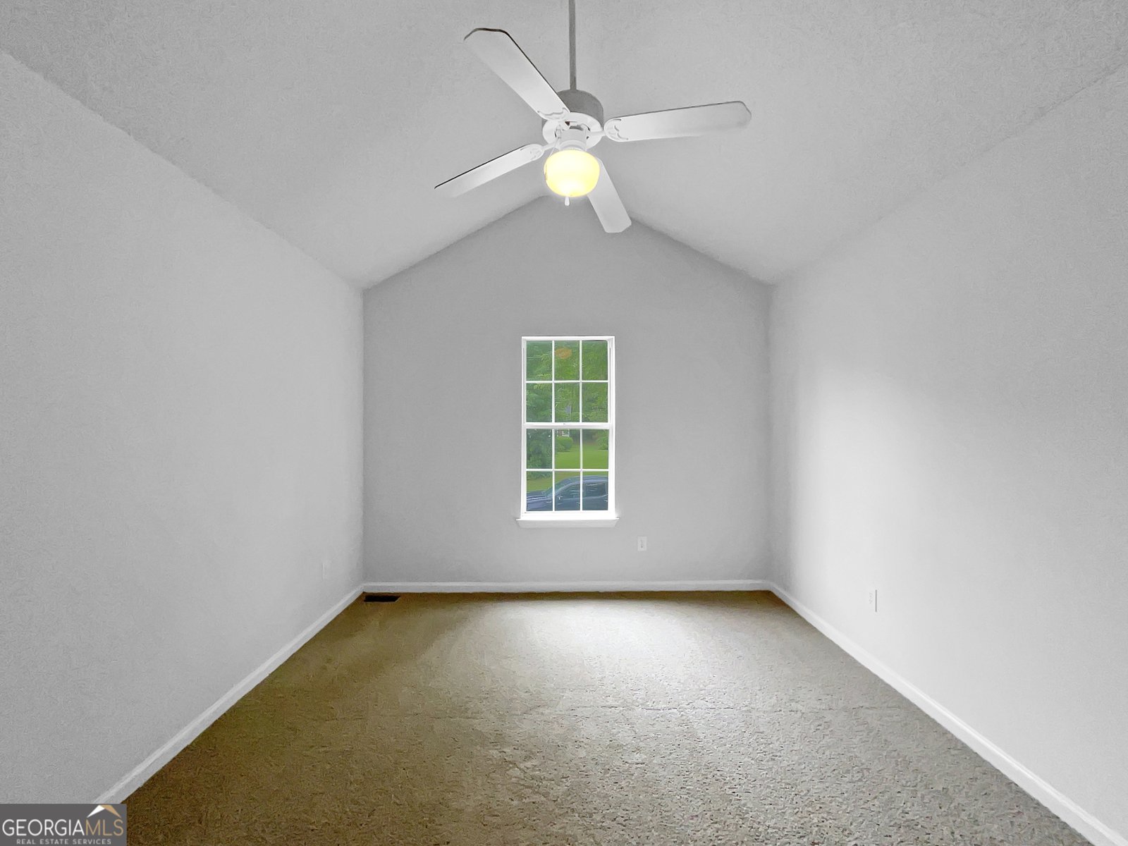 2397 Charleston Terrace Decatur - 28