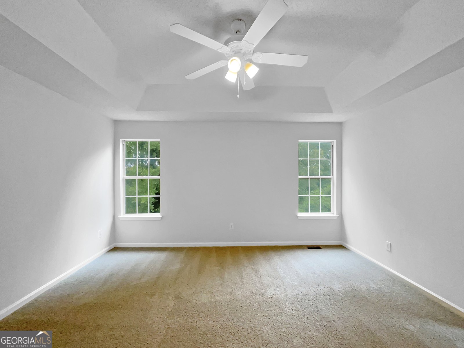 2397 Charleston Terrace Decatur - 29
