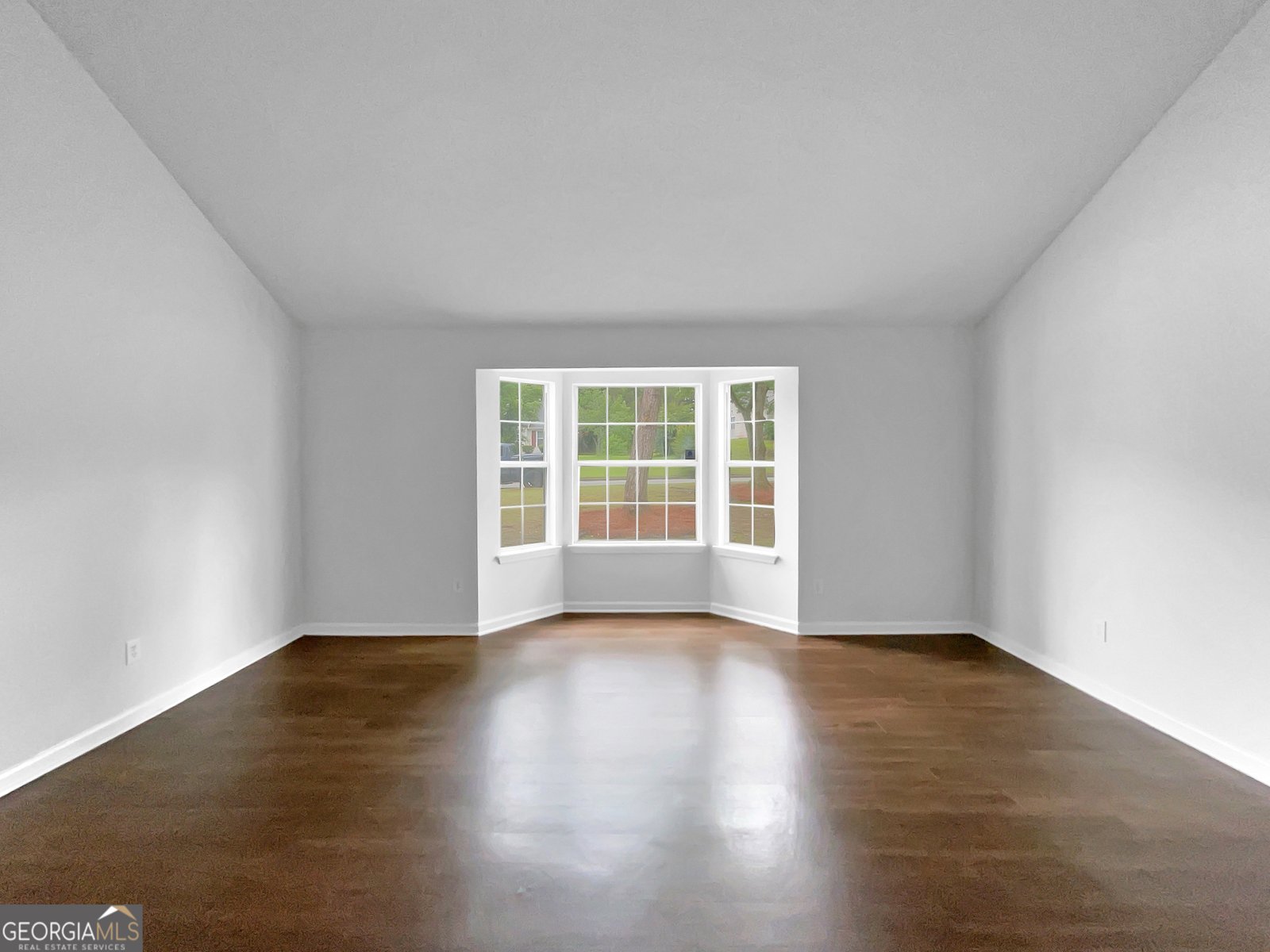 2397 Charleston Terrace Decatur - 3