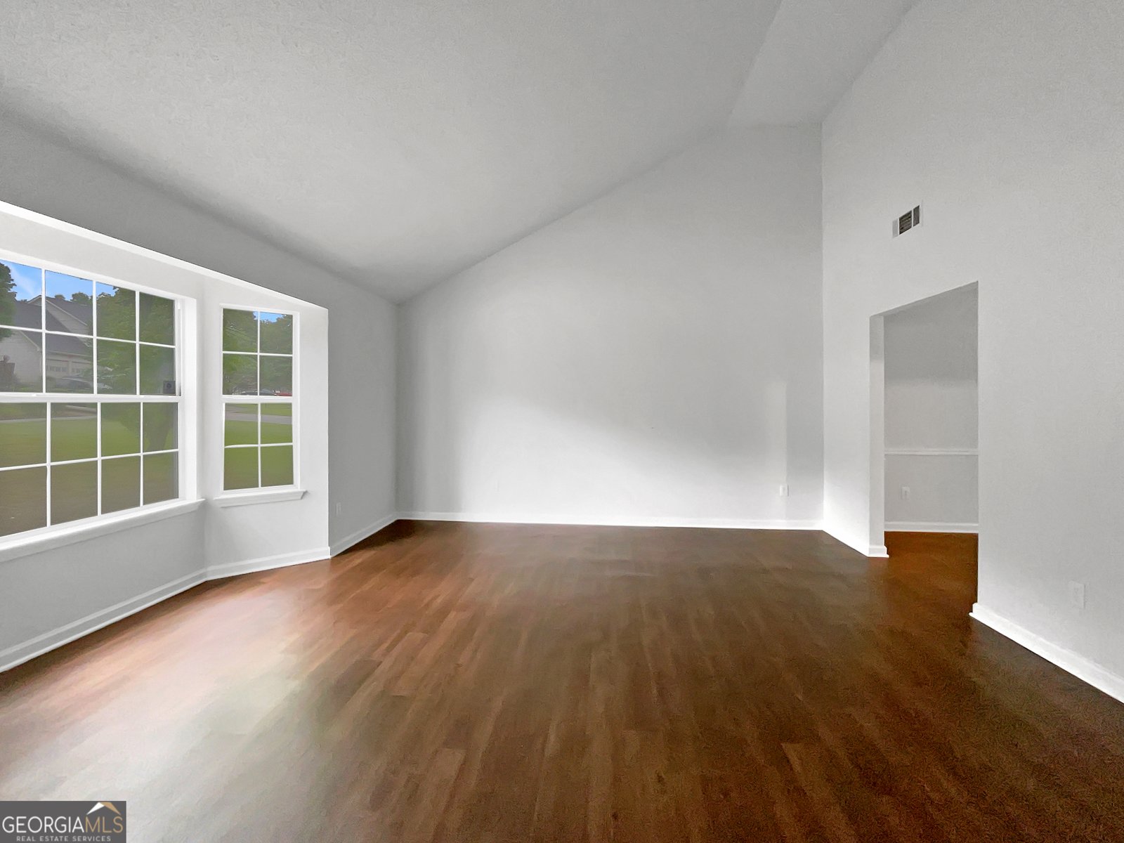 2397 Charleston Terrace Decatur - 30