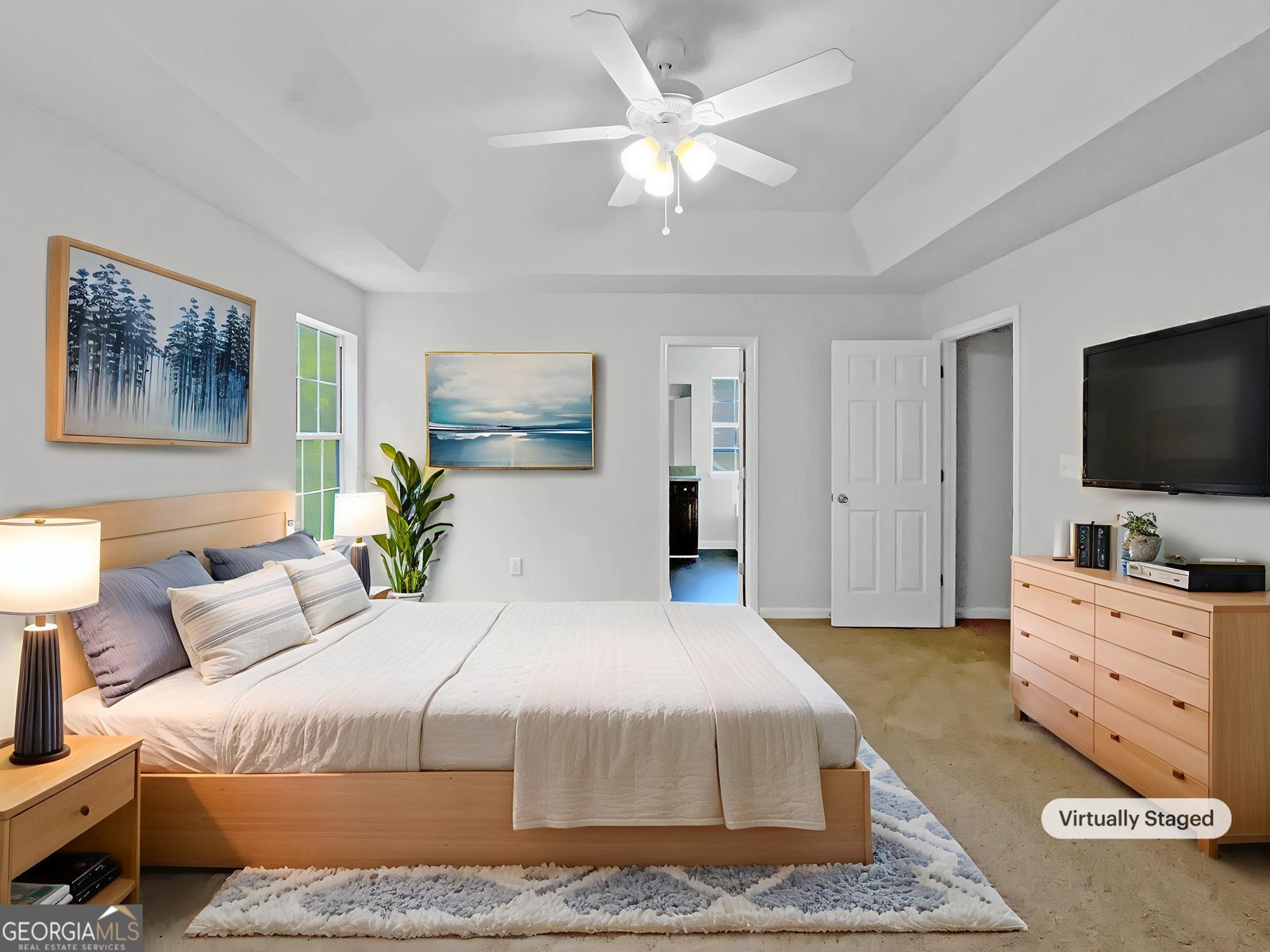 2397 Charleston Terrace Decatur - 4