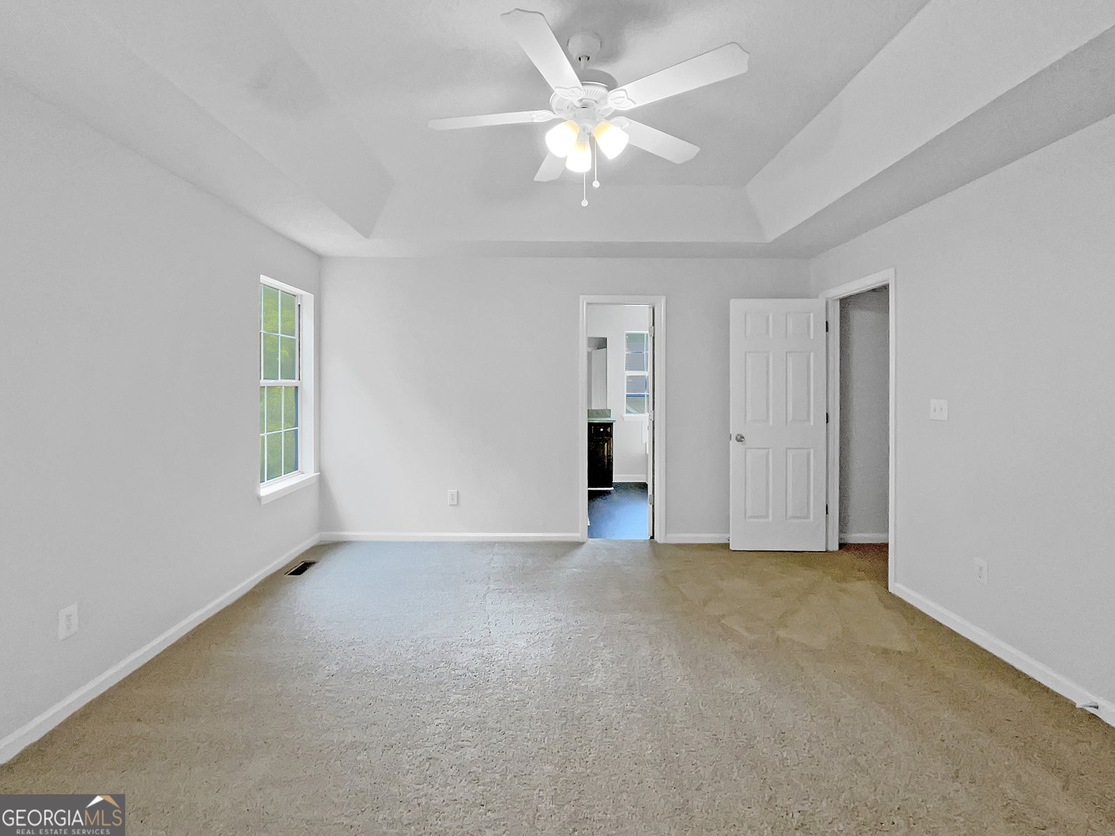 2397 Charleston Terrace Decatur - 5