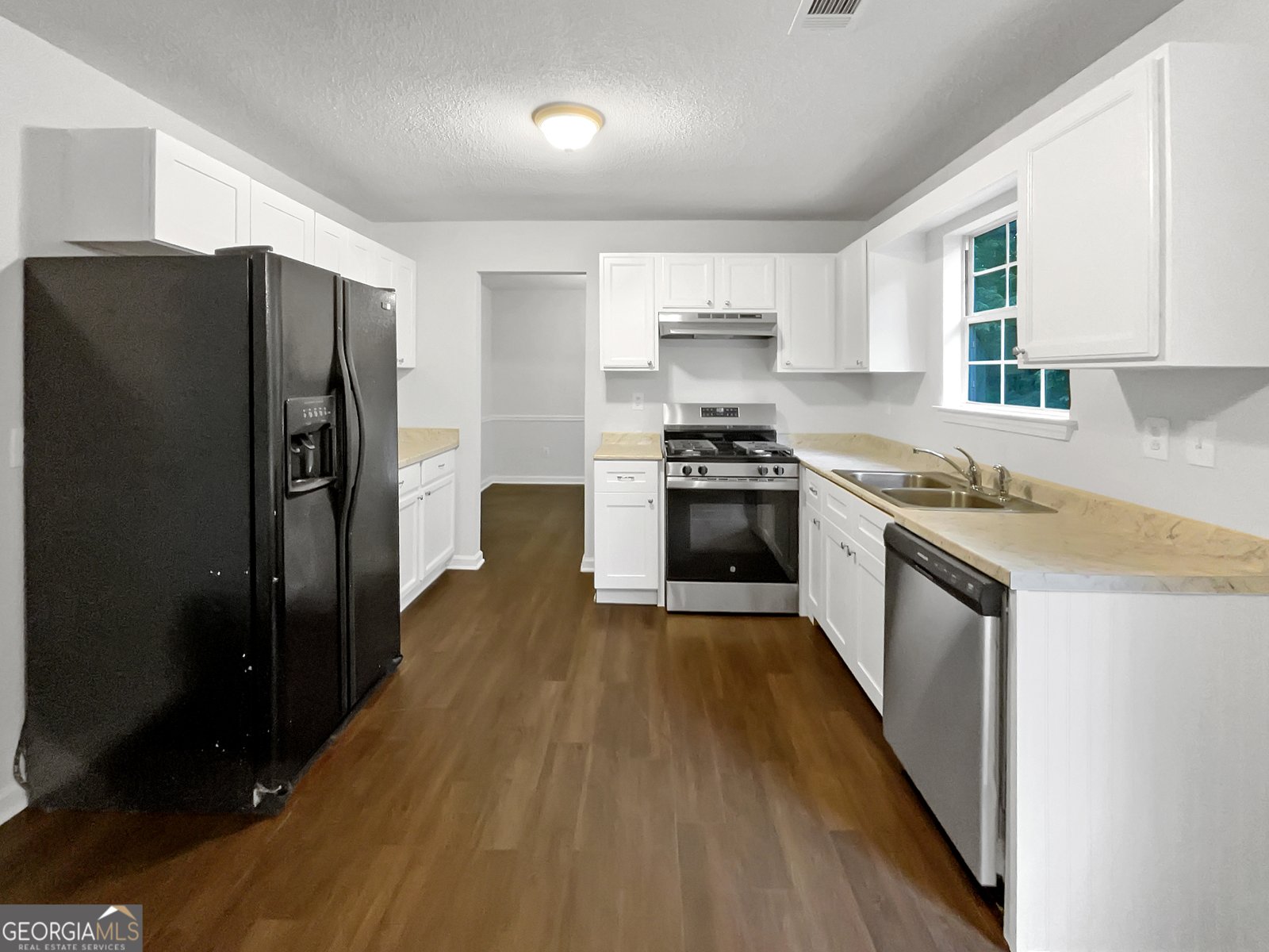 2397 Charleston Terrace Decatur - 6