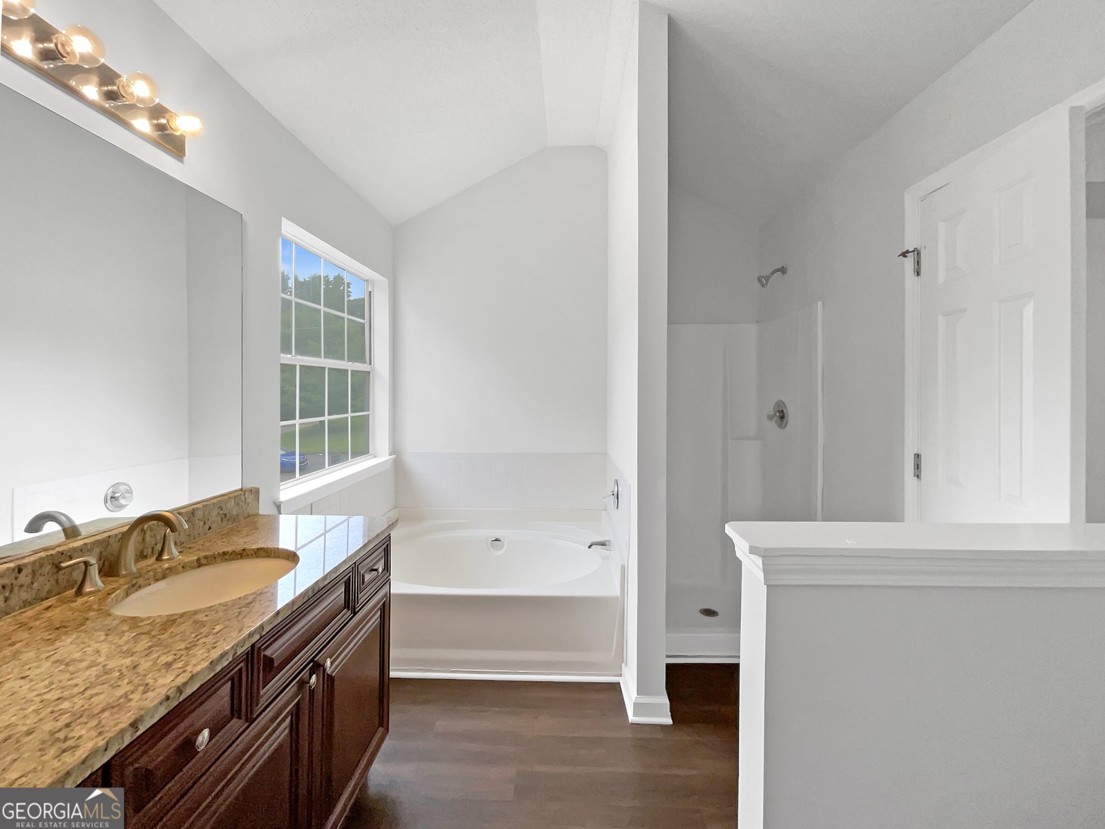 2397 Charleston Terrace Decatur - 7
