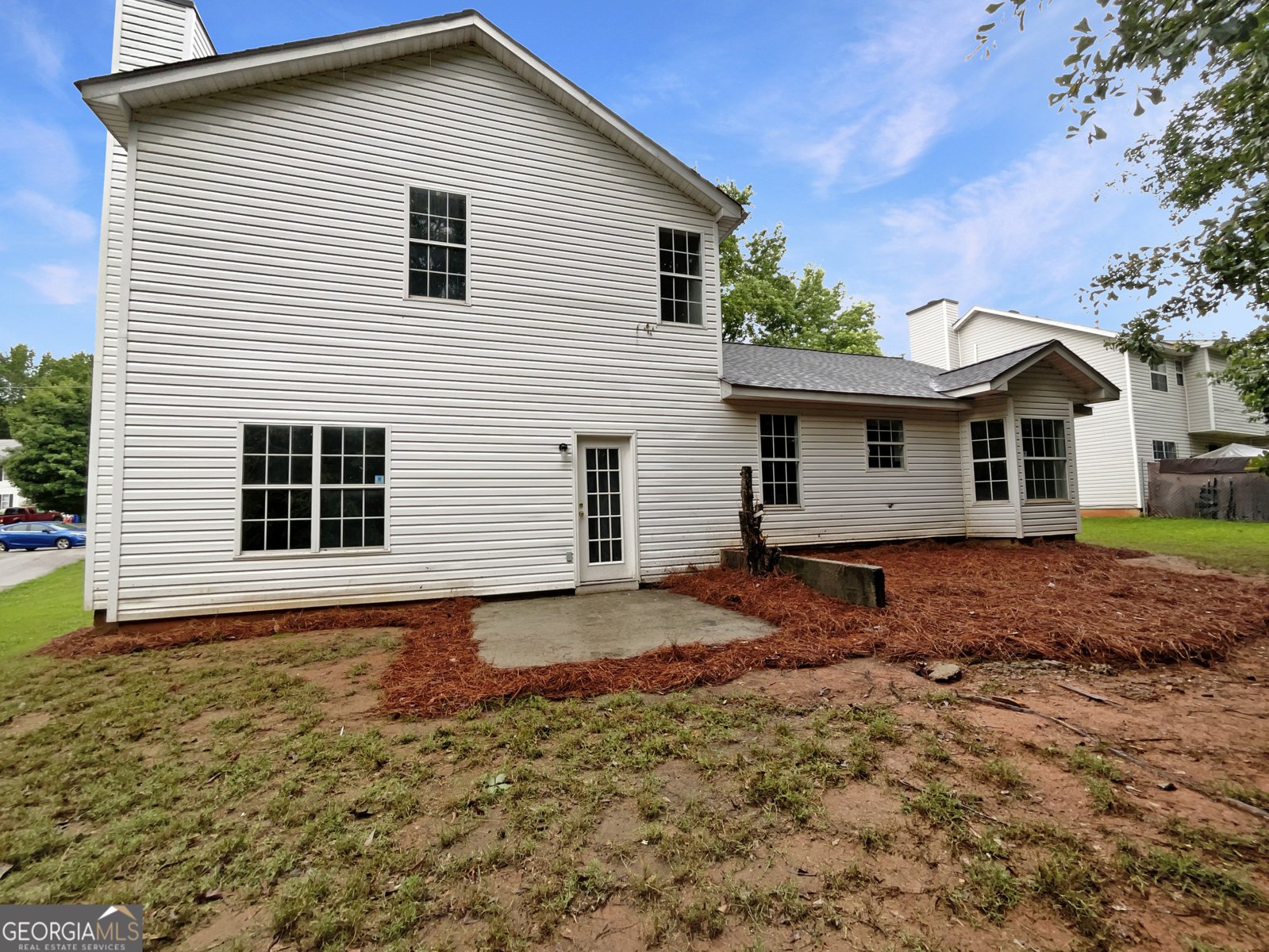 2397 Charleston Terrace Decatur - 8