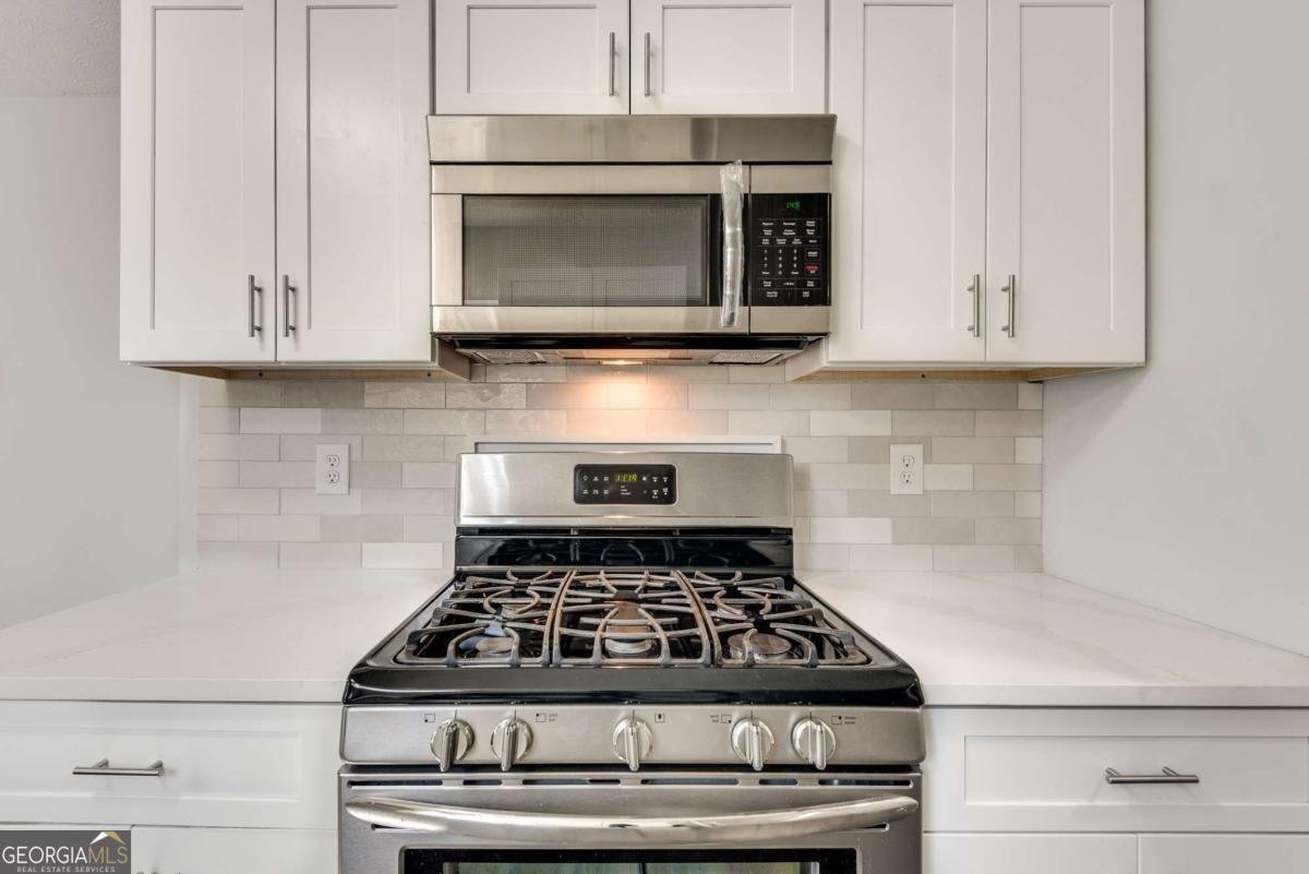 2216 Marbut Farms Trace Lithonia - 19