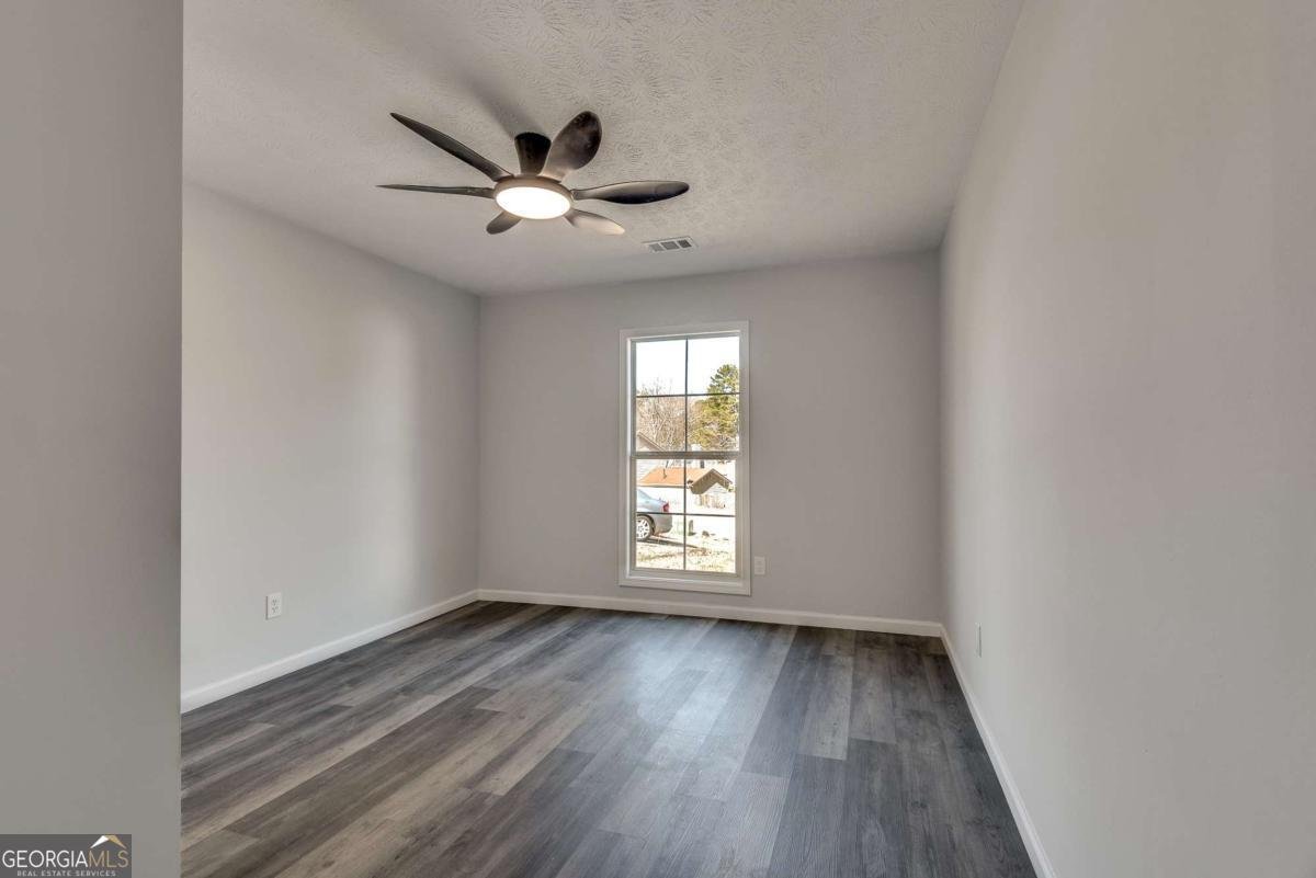2216 Marbut Farms Trace Lithonia - 24