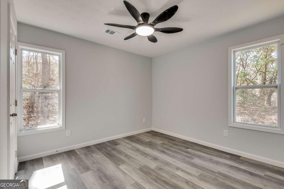2216 Marbut Farms Trace Lithonia - 27