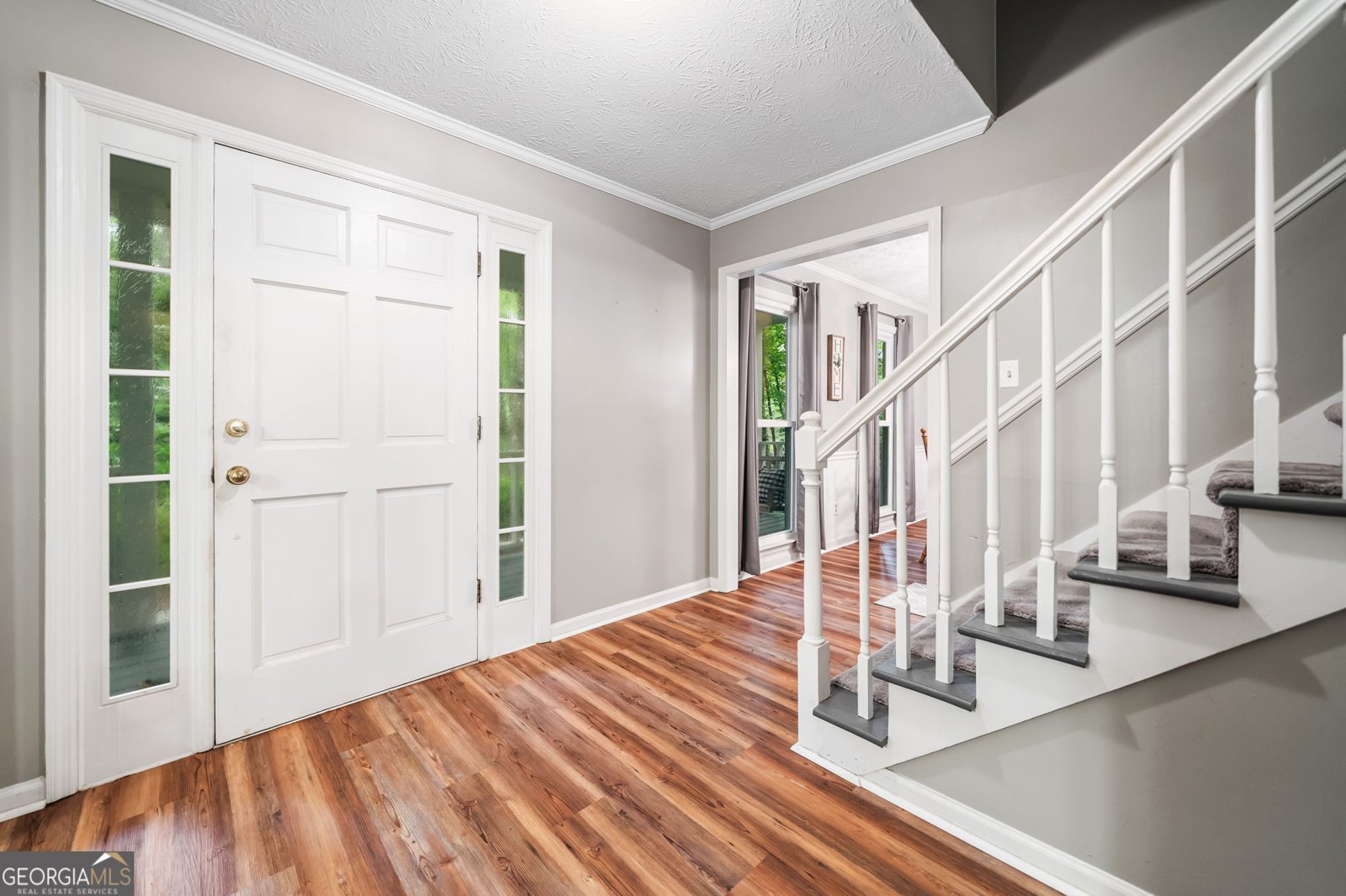 6360 Lakeview Terrace Douglasville - 10