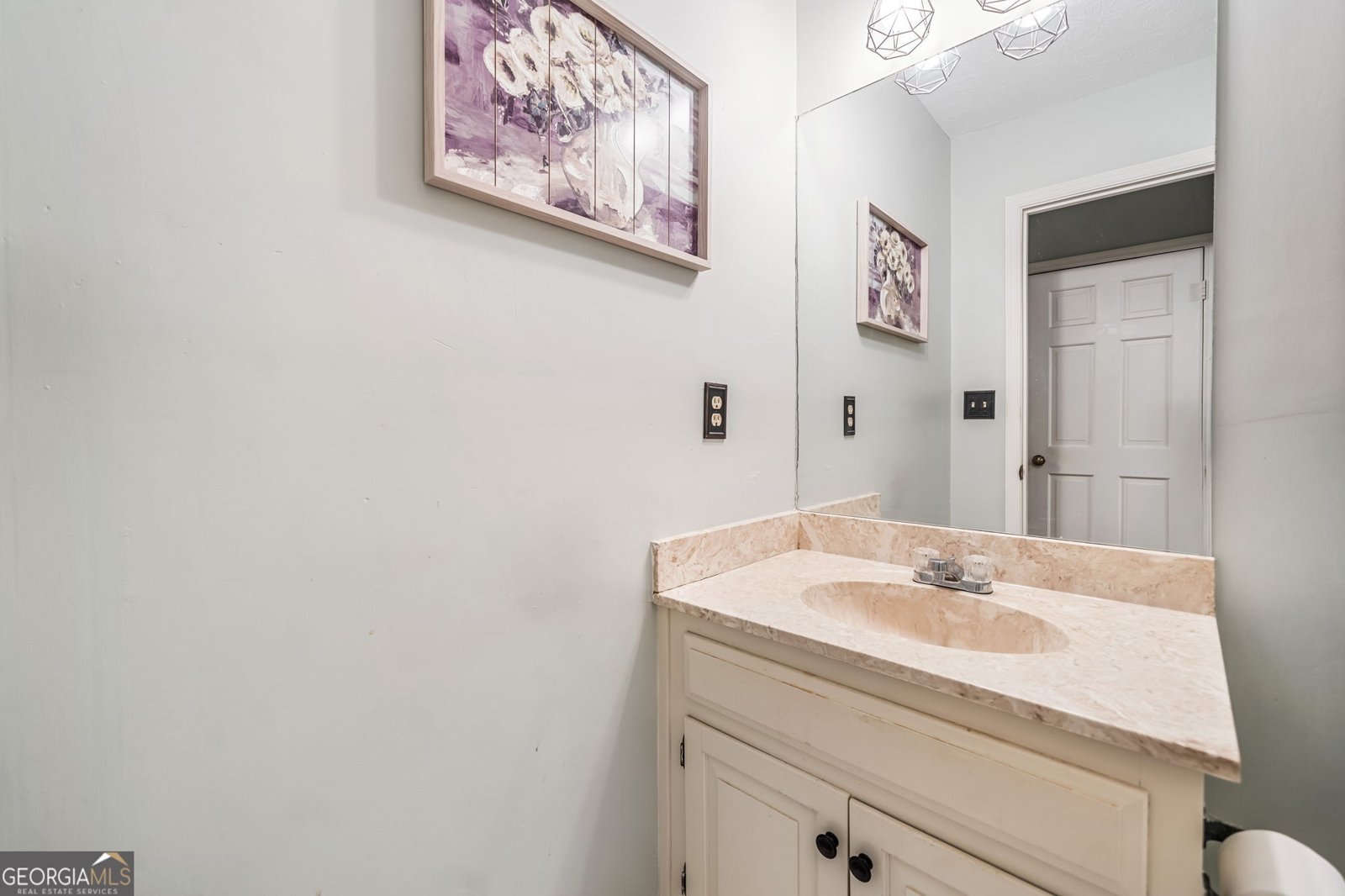 6360 Lakeview Terrace Douglasville - 11