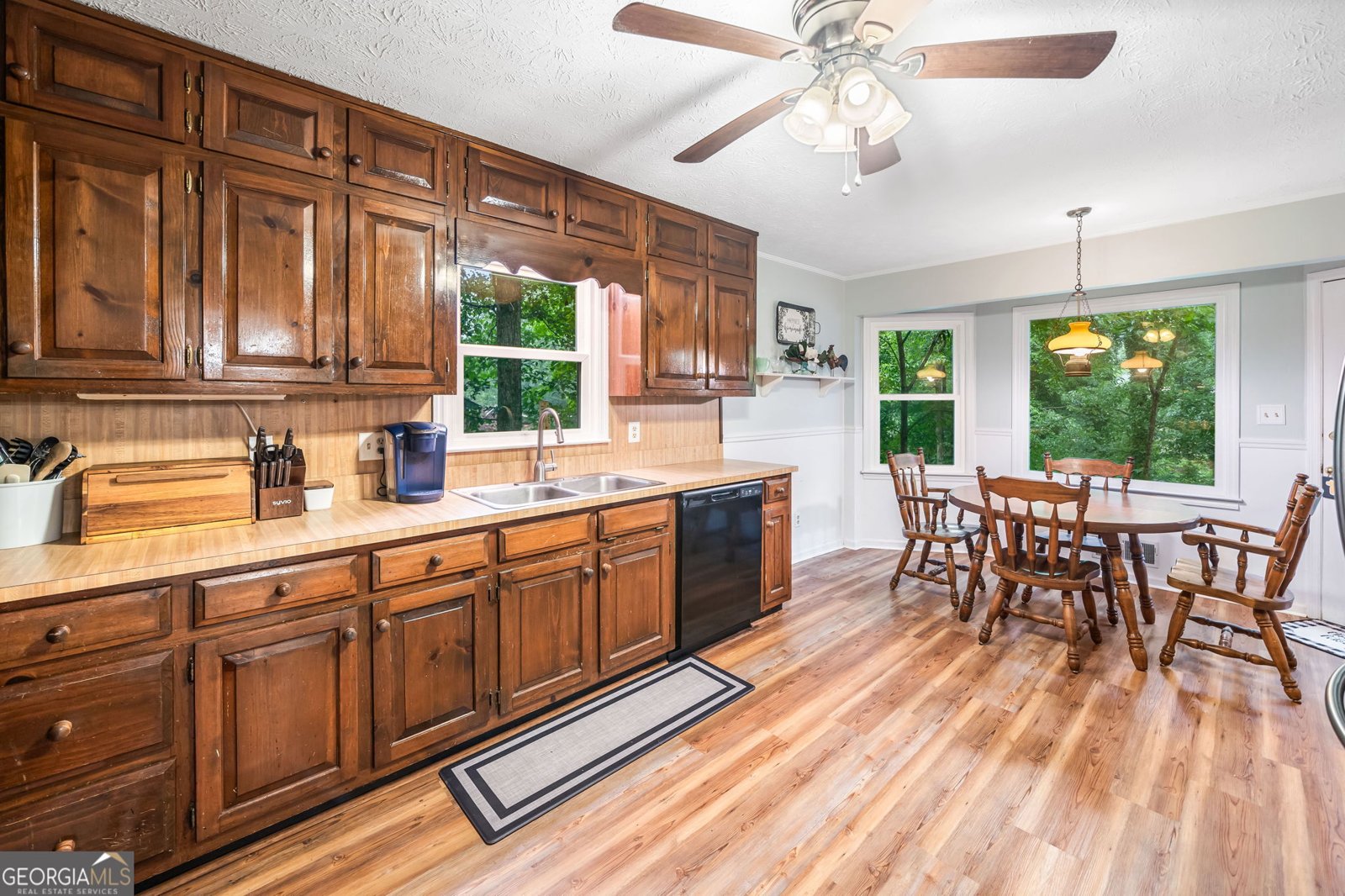6360 Lakeview Terrace Douglasville - 12