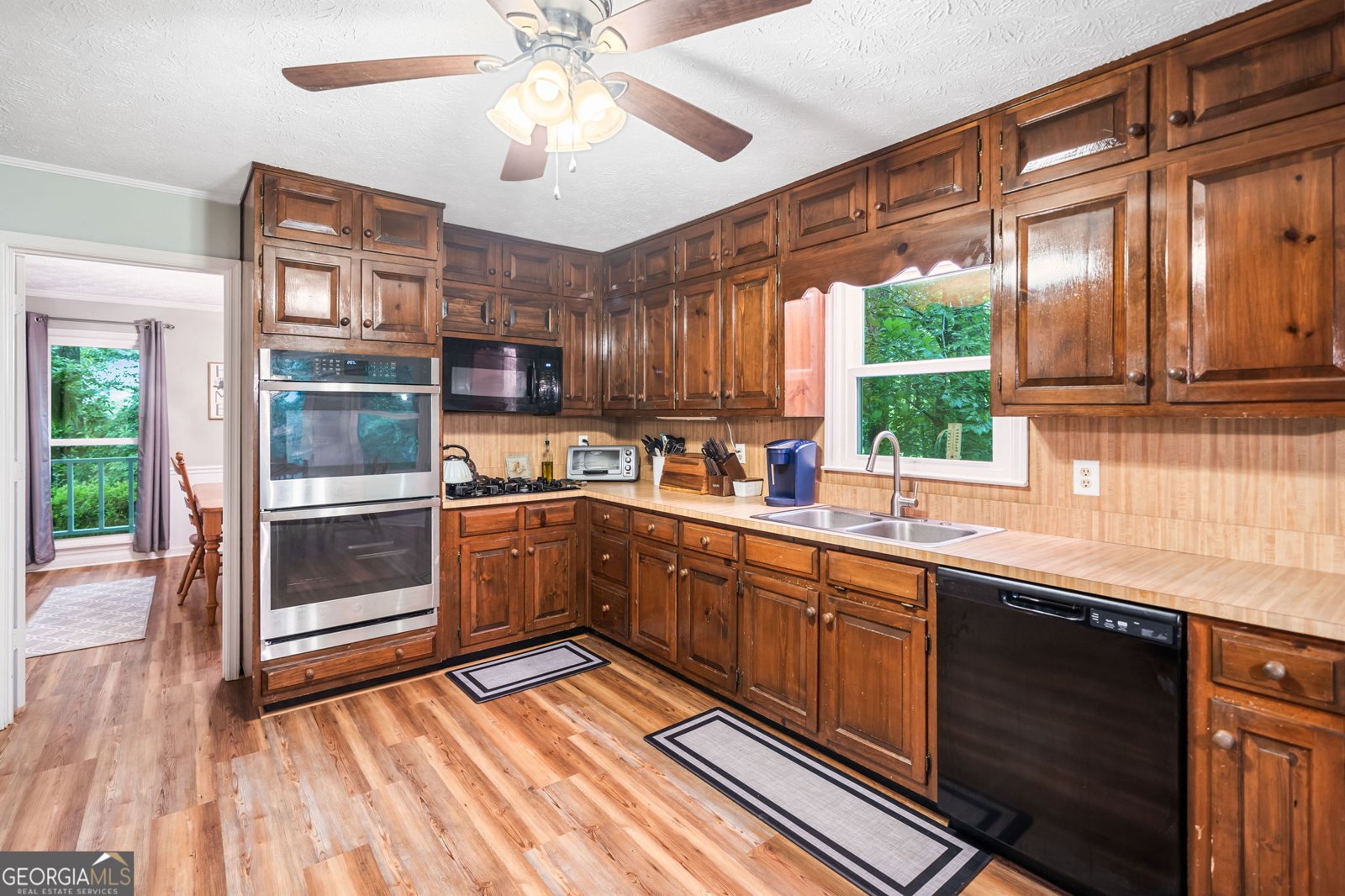 6360 Lakeview Terrace Douglasville - 13