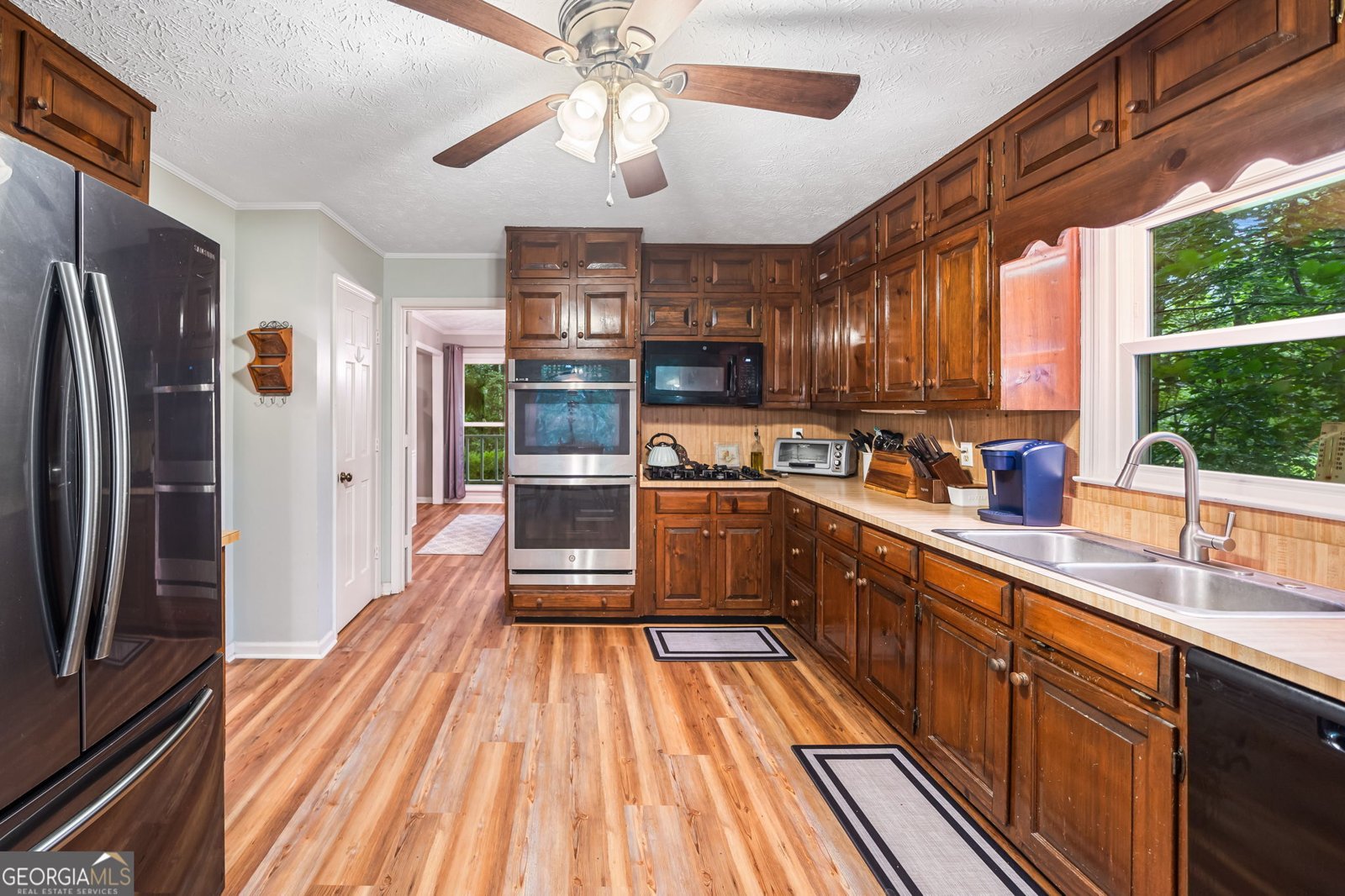 6360 Lakeview Terrace Douglasville - 14