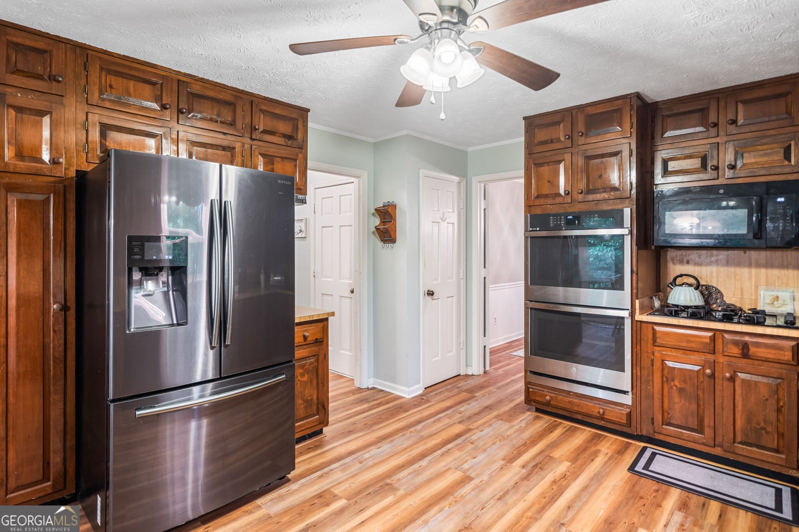 6360 Lakeview Terrace Douglasville - 15