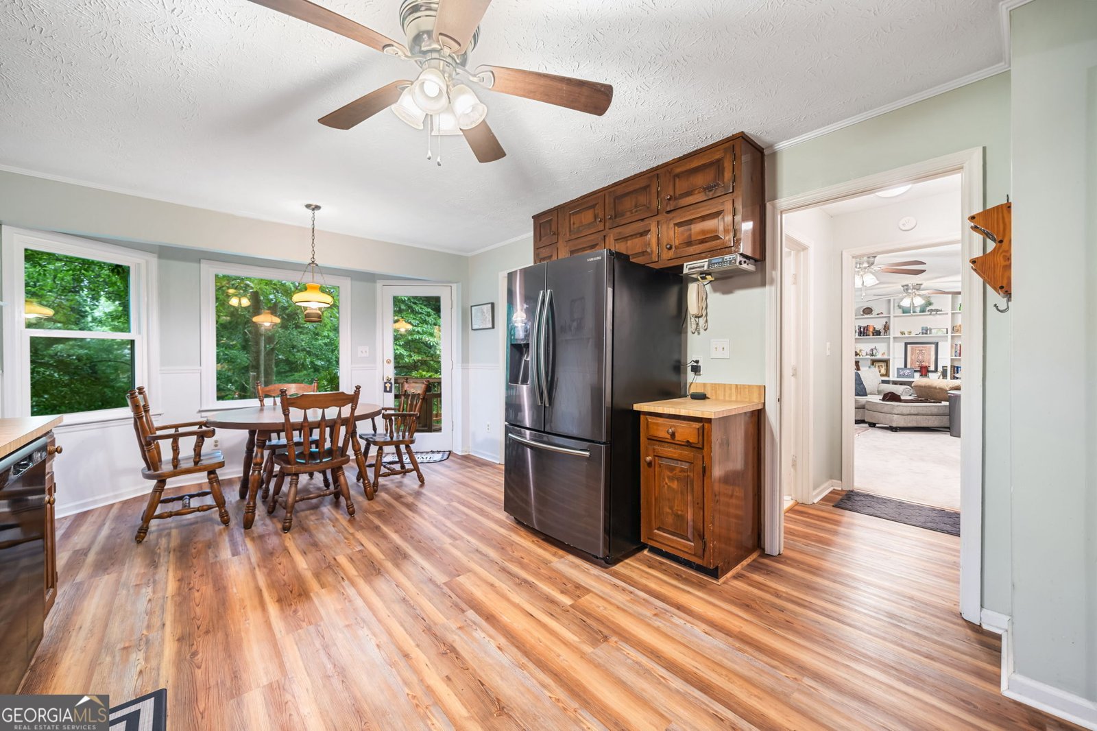 6360 Lakeview Terrace Douglasville - 16