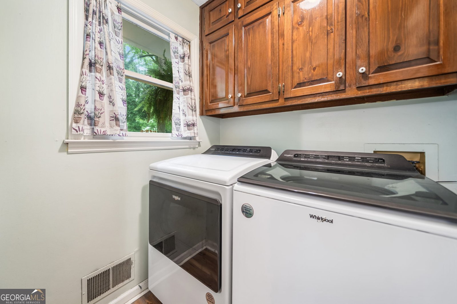 6360 Lakeview Terrace Douglasville - 17