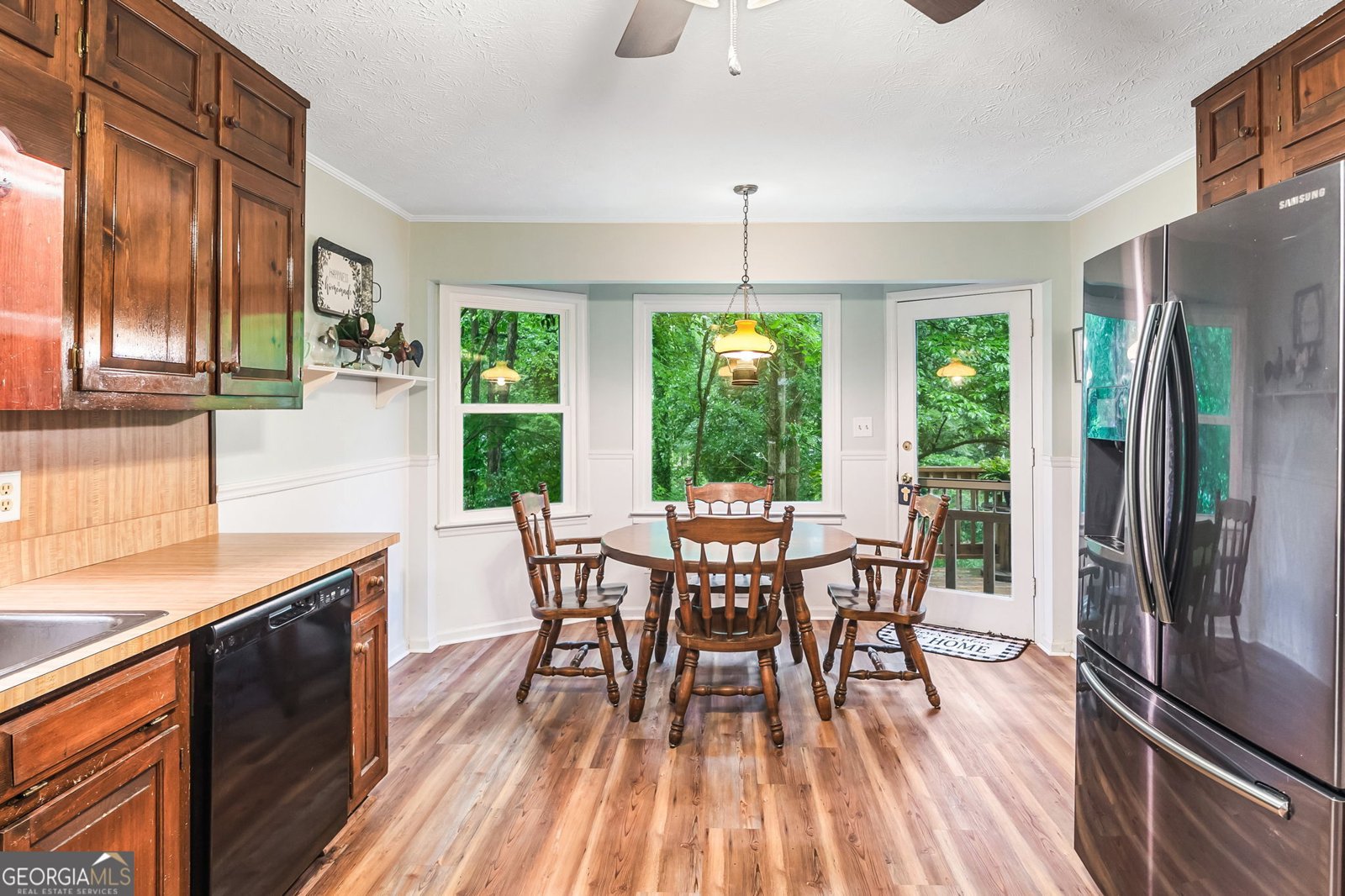 6360 Lakeview Terrace Douglasville - 18