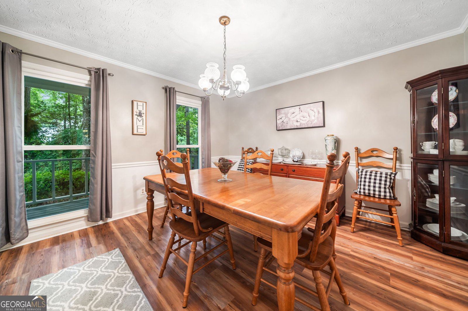 6360 Lakeview Terrace Douglasville - 19