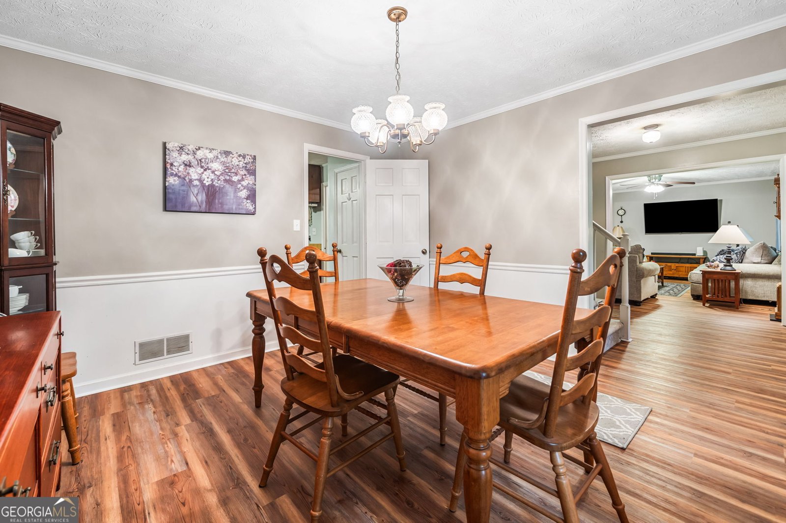 6360 Lakeview Terrace Douglasville - 20