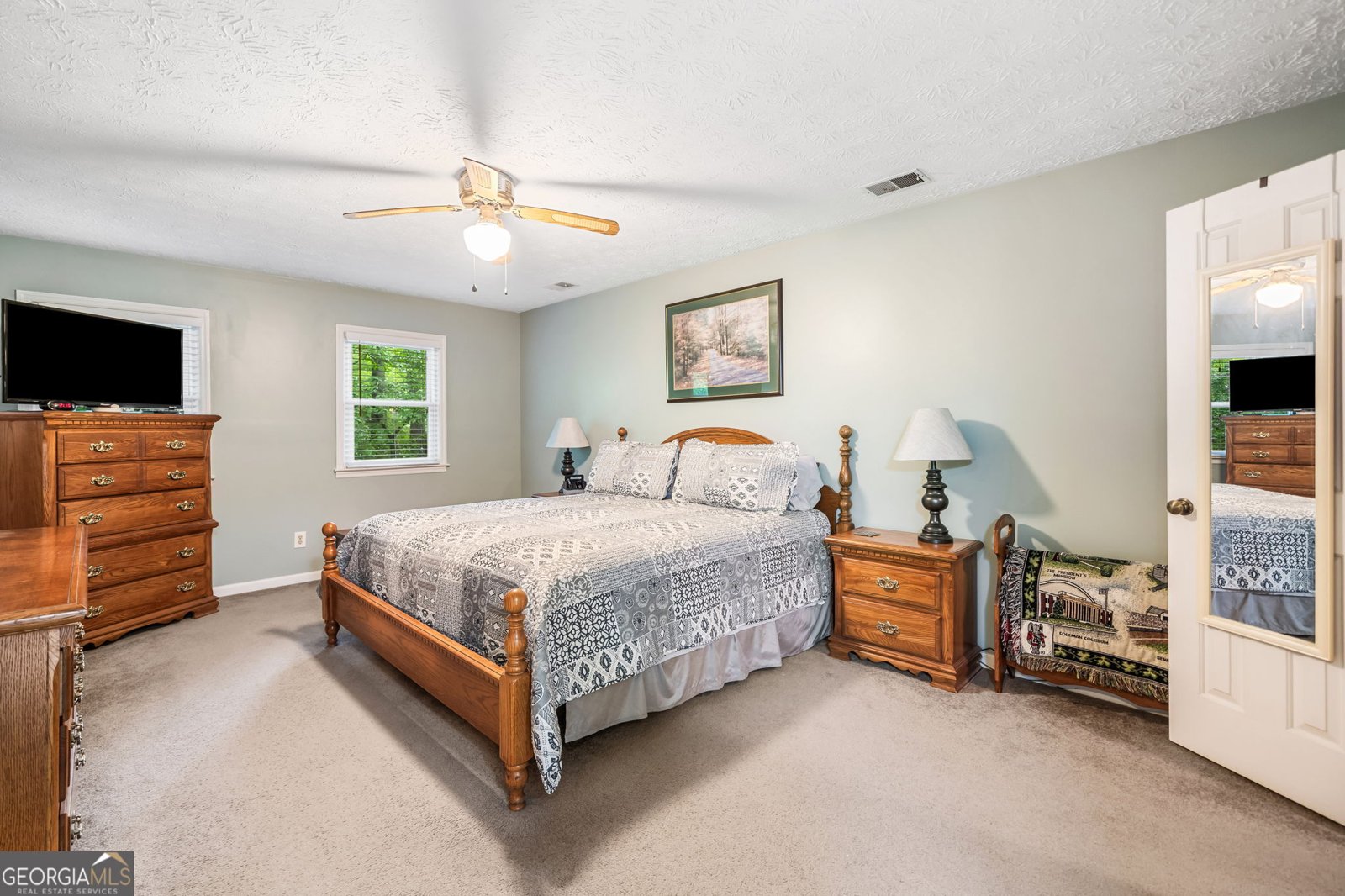 6360 Lakeview Terrace Douglasville - 21