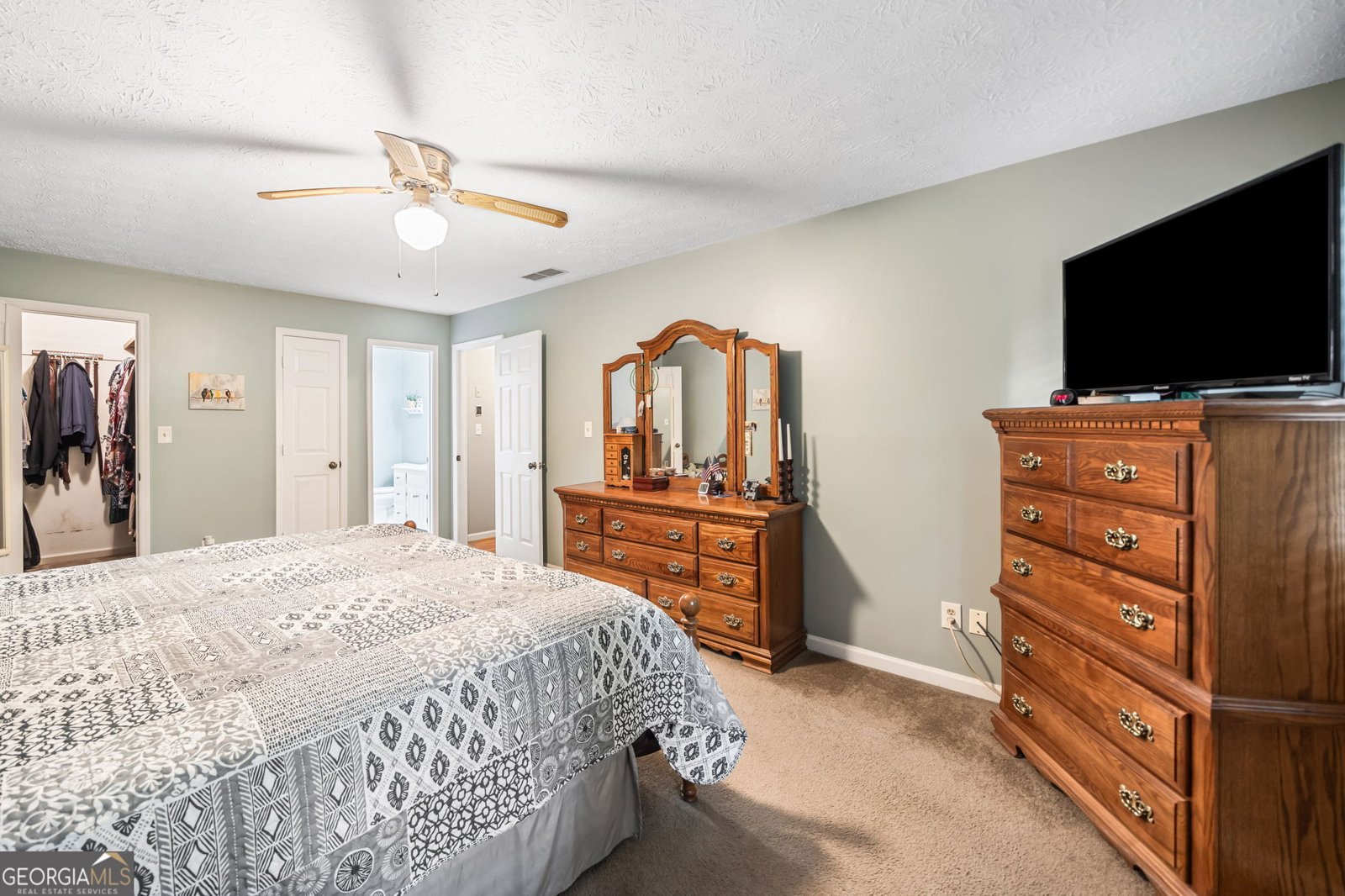 6360 Lakeview Terrace Douglasville - 22