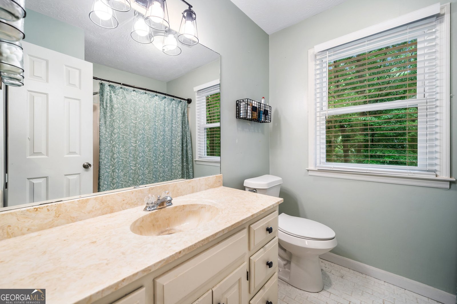 6360 Lakeview Terrace Douglasville - 25