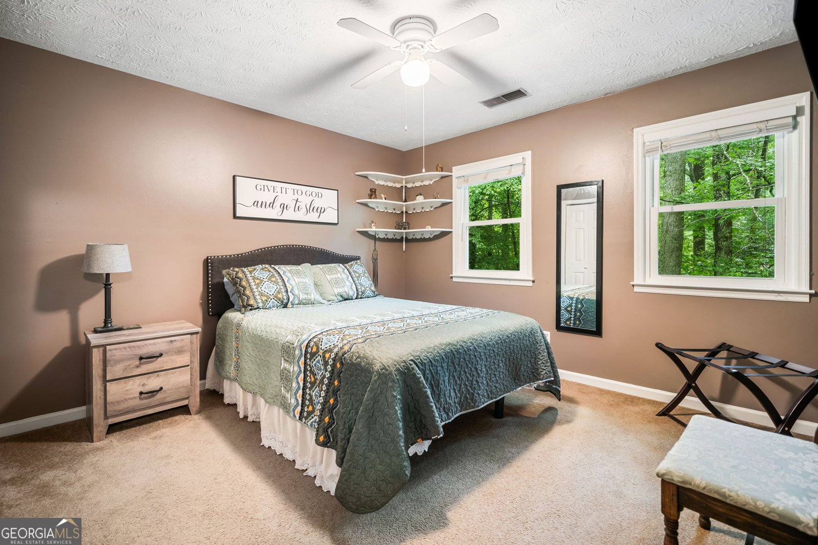 6360 Lakeview Terrace Douglasville - 26