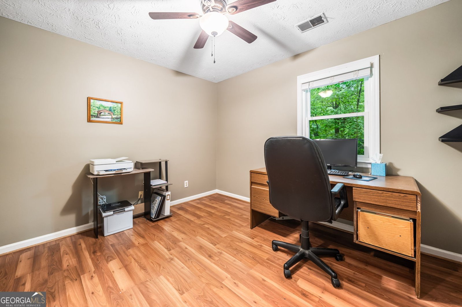 6360 Lakeview Terrace Douglasville - 28