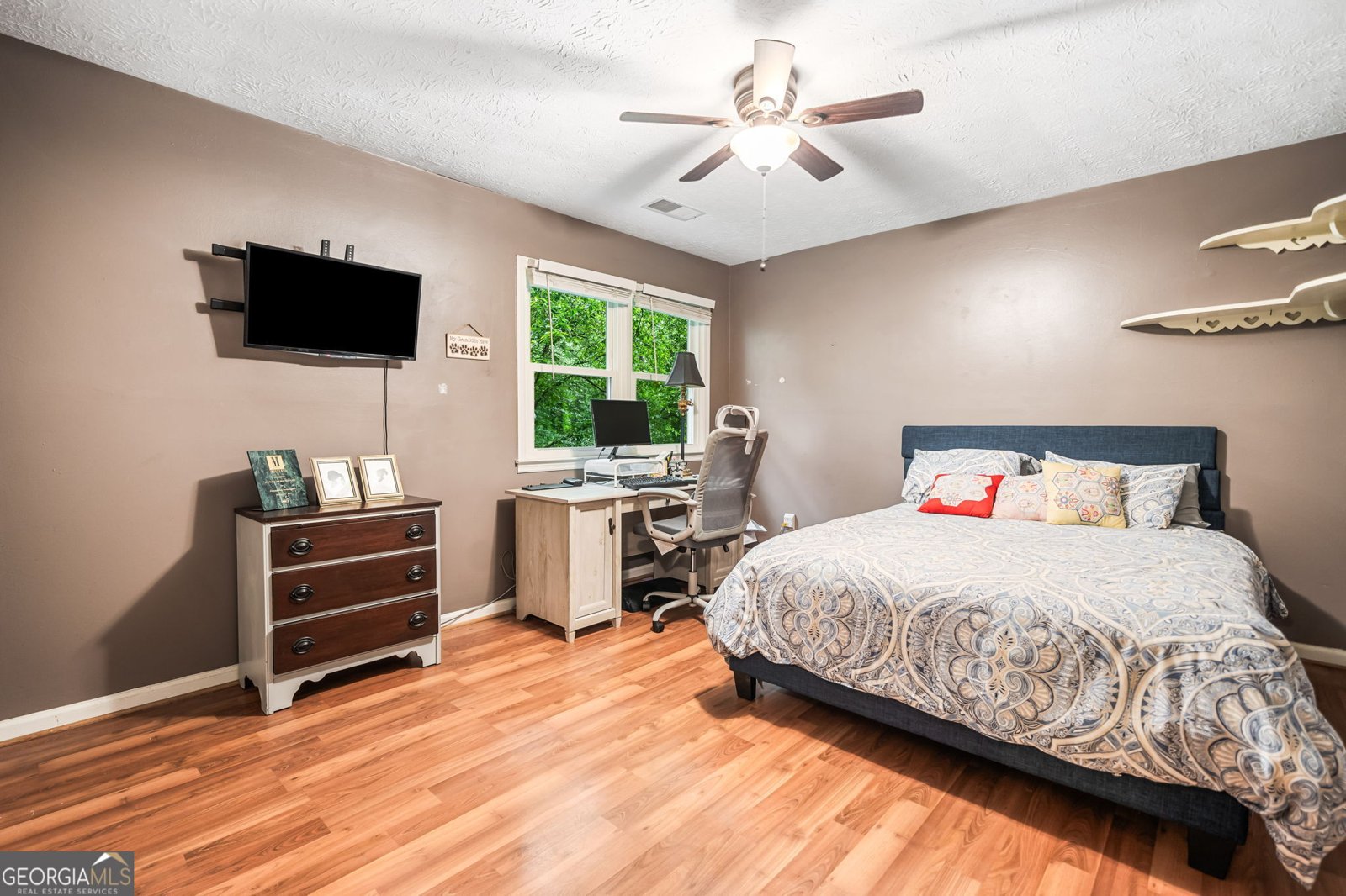 6360 Lakeview Terrace Douglasville - 29