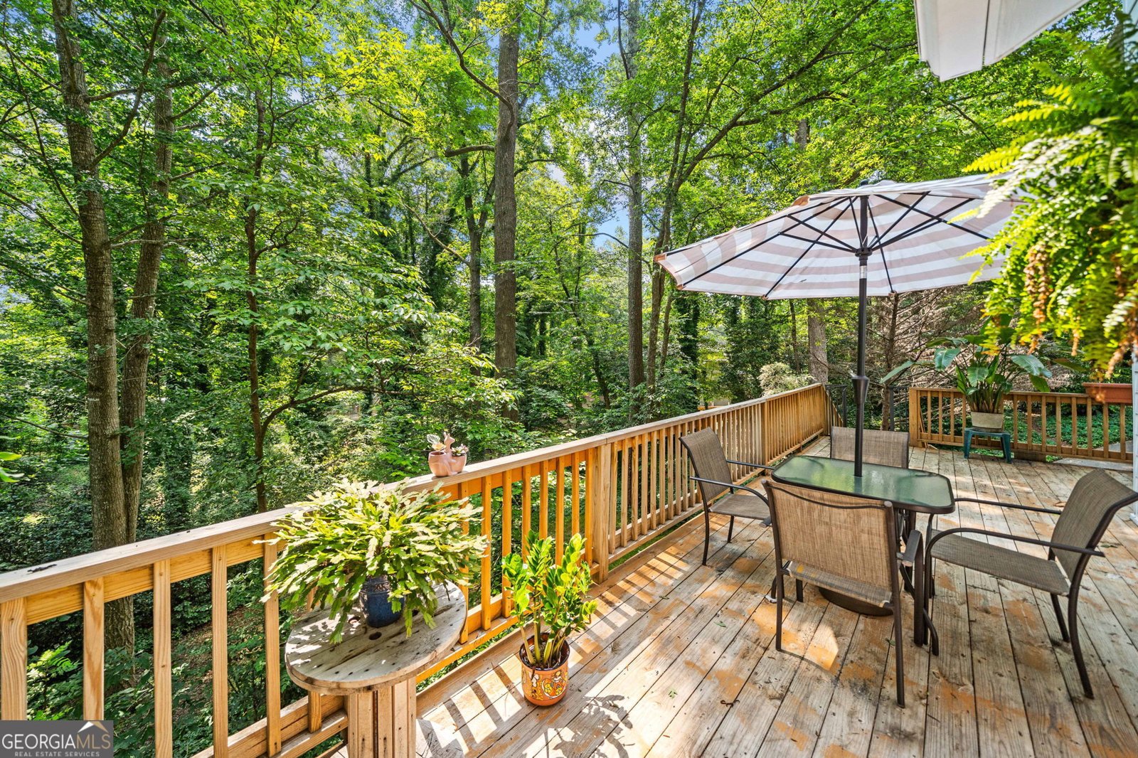 6360 Lakeview Terrace Douglasville - 31