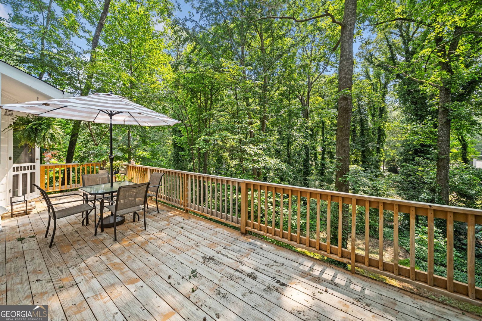 6360 Lakeview Terrace Douglasville - 32