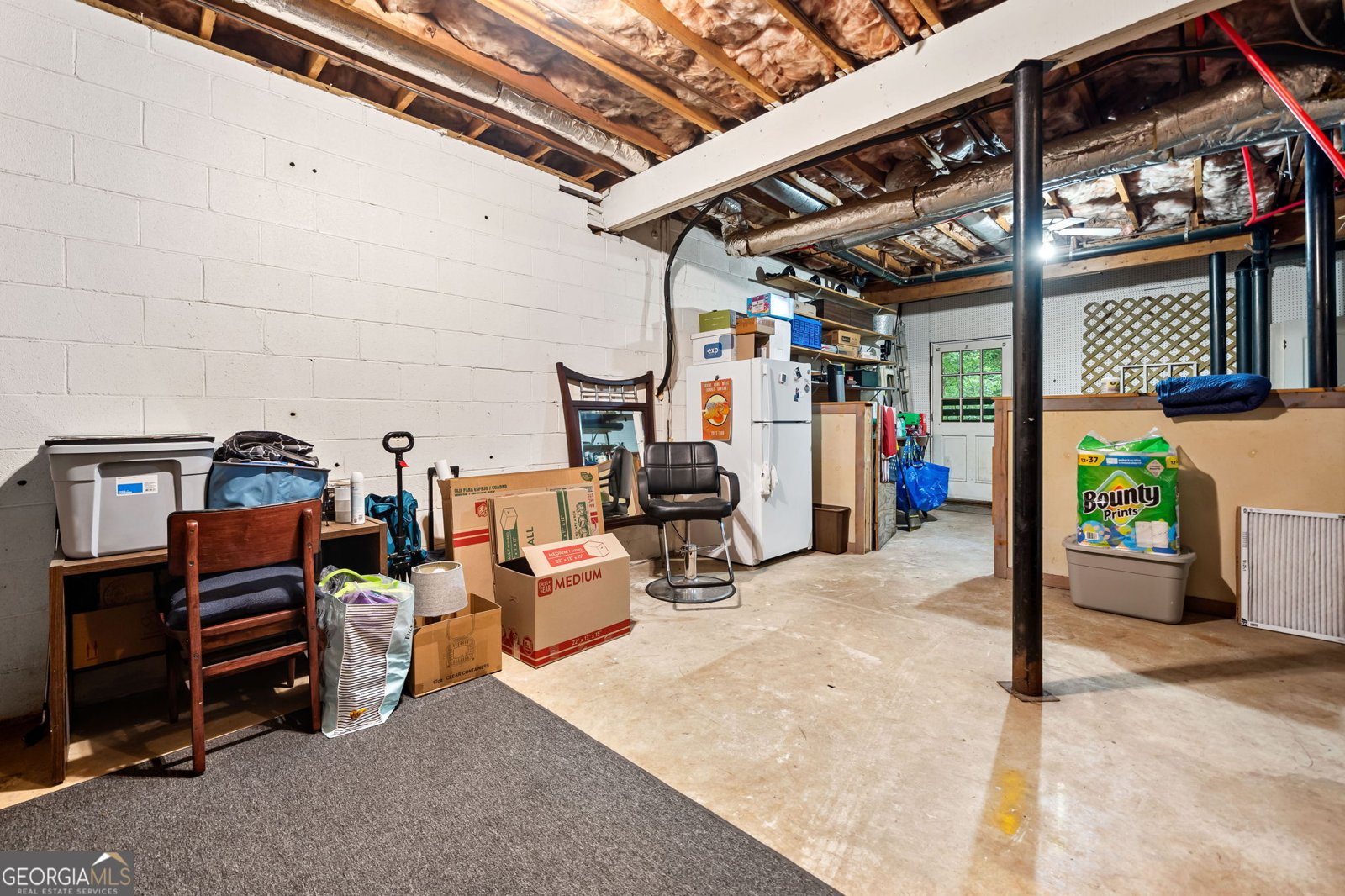 6360 Lakeview Terrace Douglasville - 4