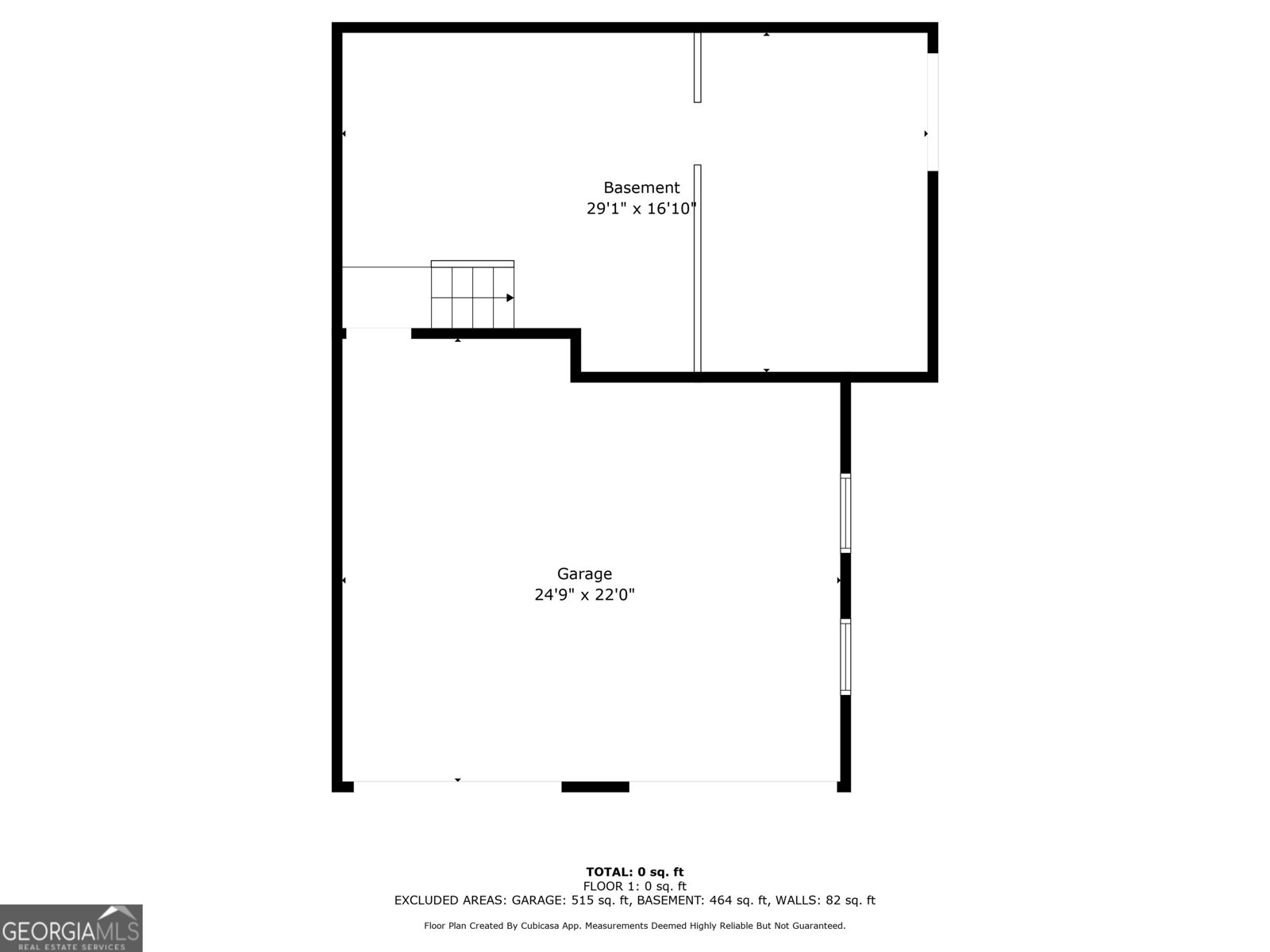 6360 Lakeview Terrace Douglasville - 8