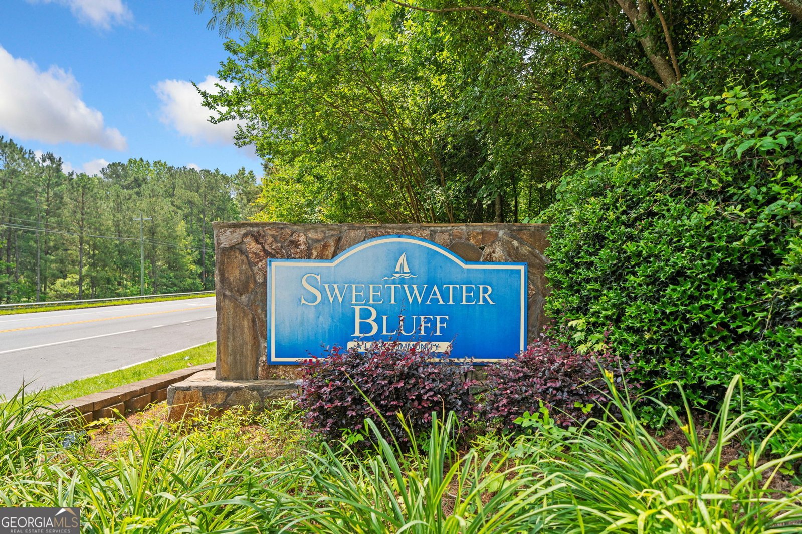 6360 Lakeview Terrace Douglasville - 9