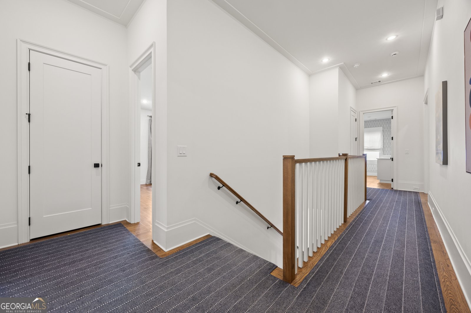 803 Courtenay Drive Atlanta - 38