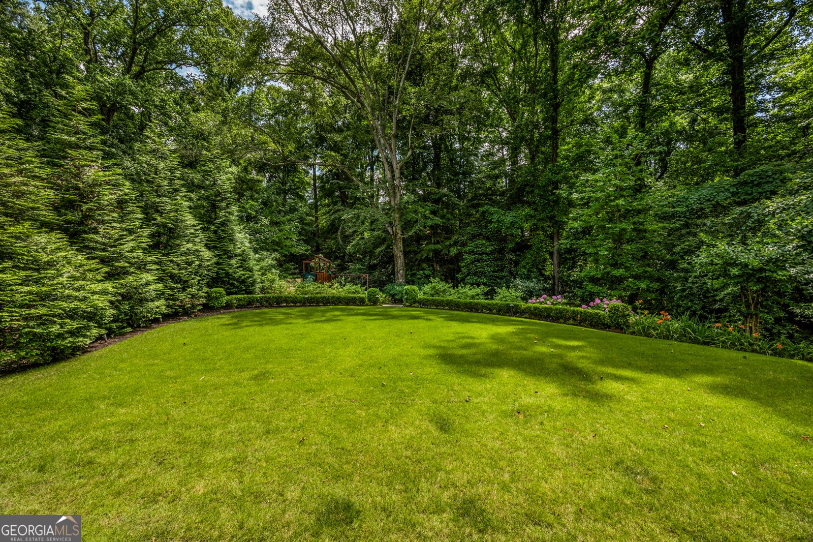 803 Courtenay Drive Atlanta - 69