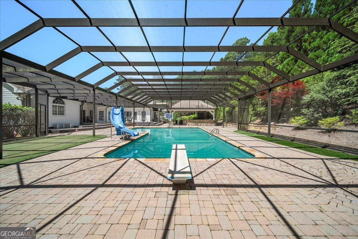 6303 & 6249 Ben Parks Road Murrayville - 86