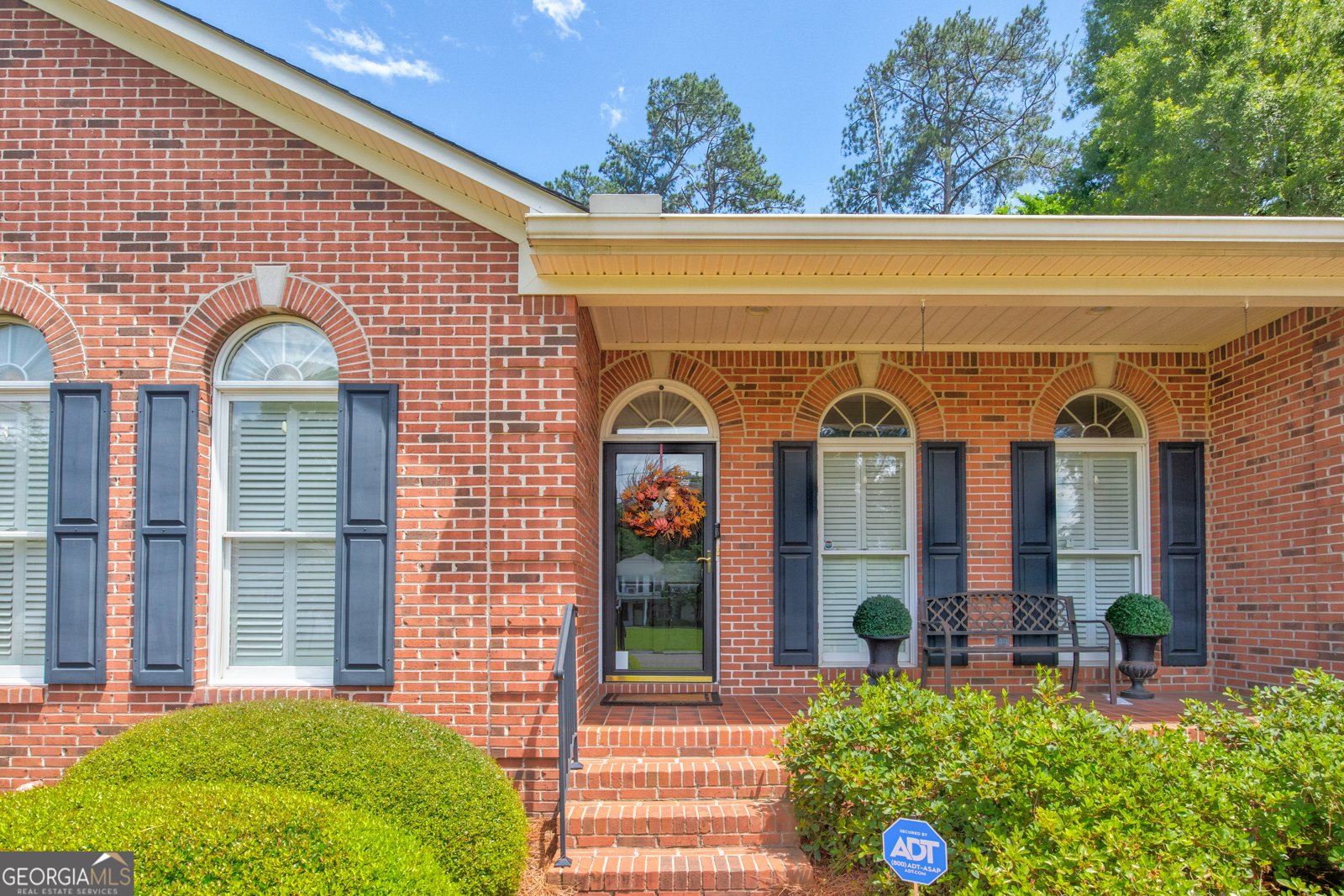17 Rosewood Road Rome - 3