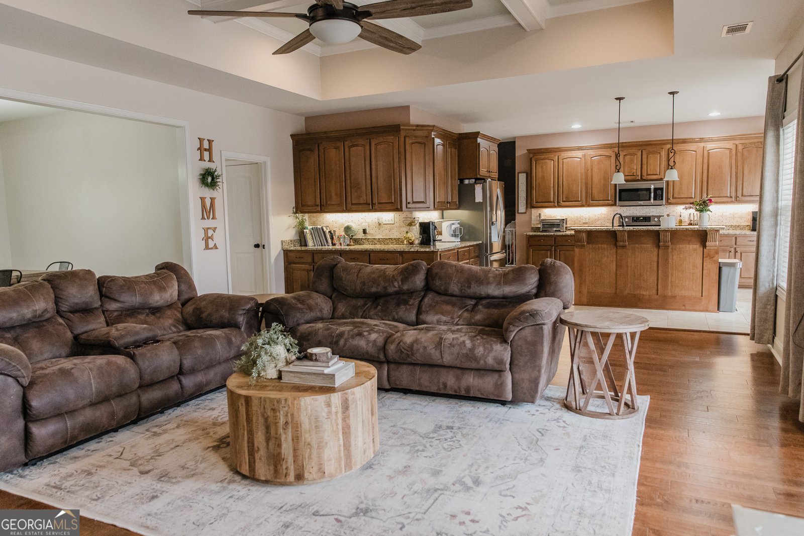 1325 Adams Road Meansville - 10