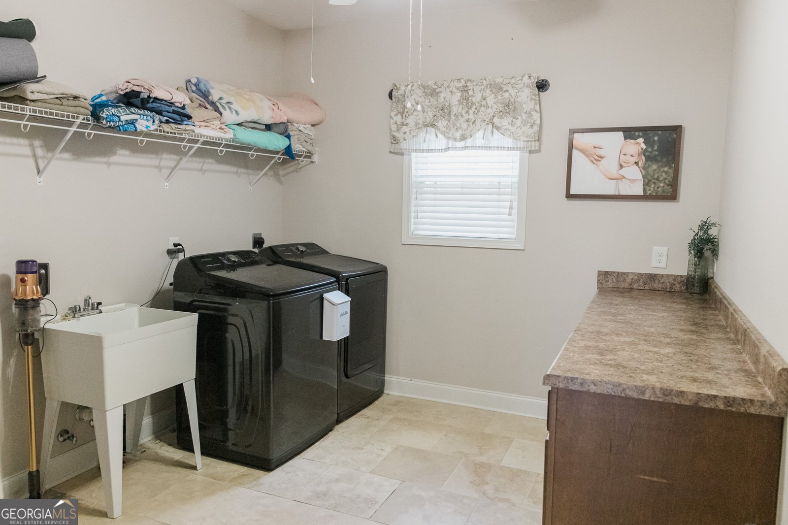 1325 Adams Road Meansville - 15