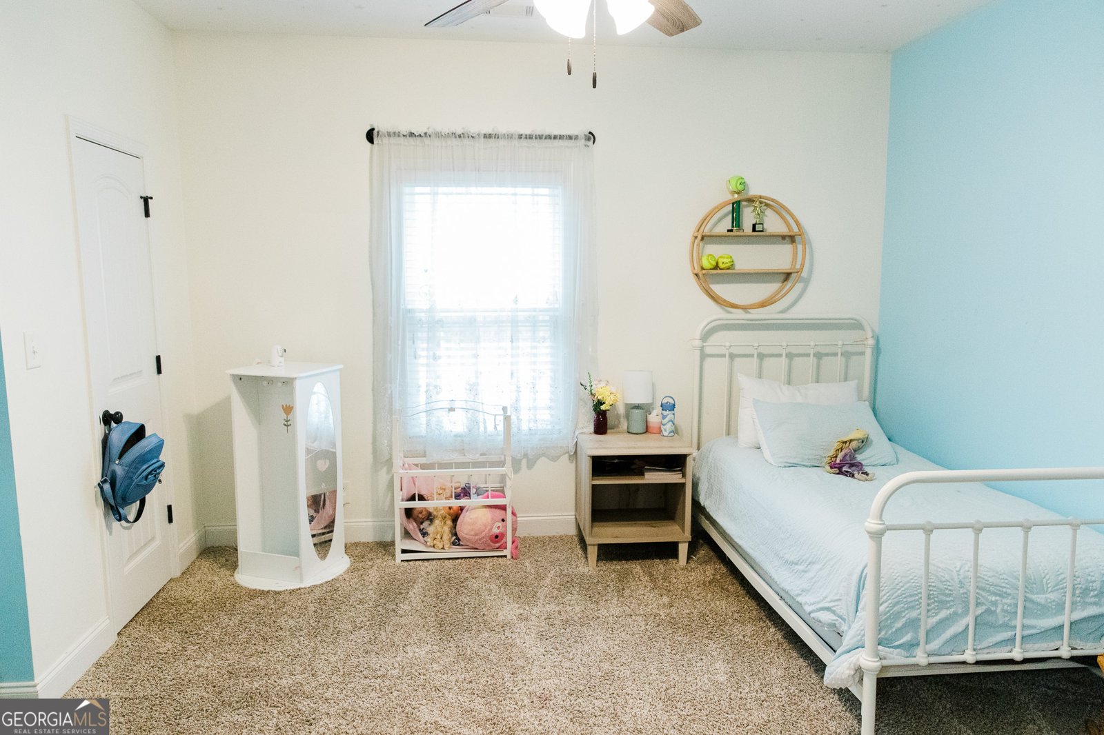 1325 Adams Road Meansville - 16