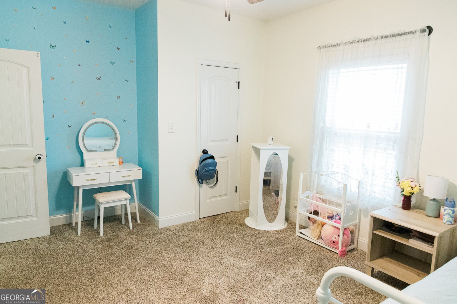 1325 Adams Road Meansville - 17