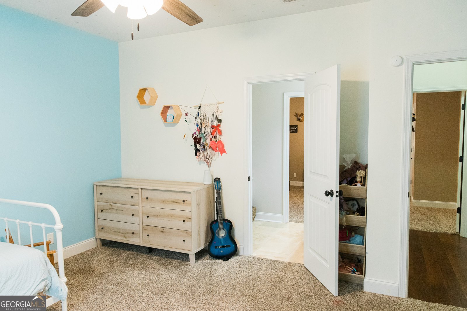 1325 Adams Road Meansville - 18