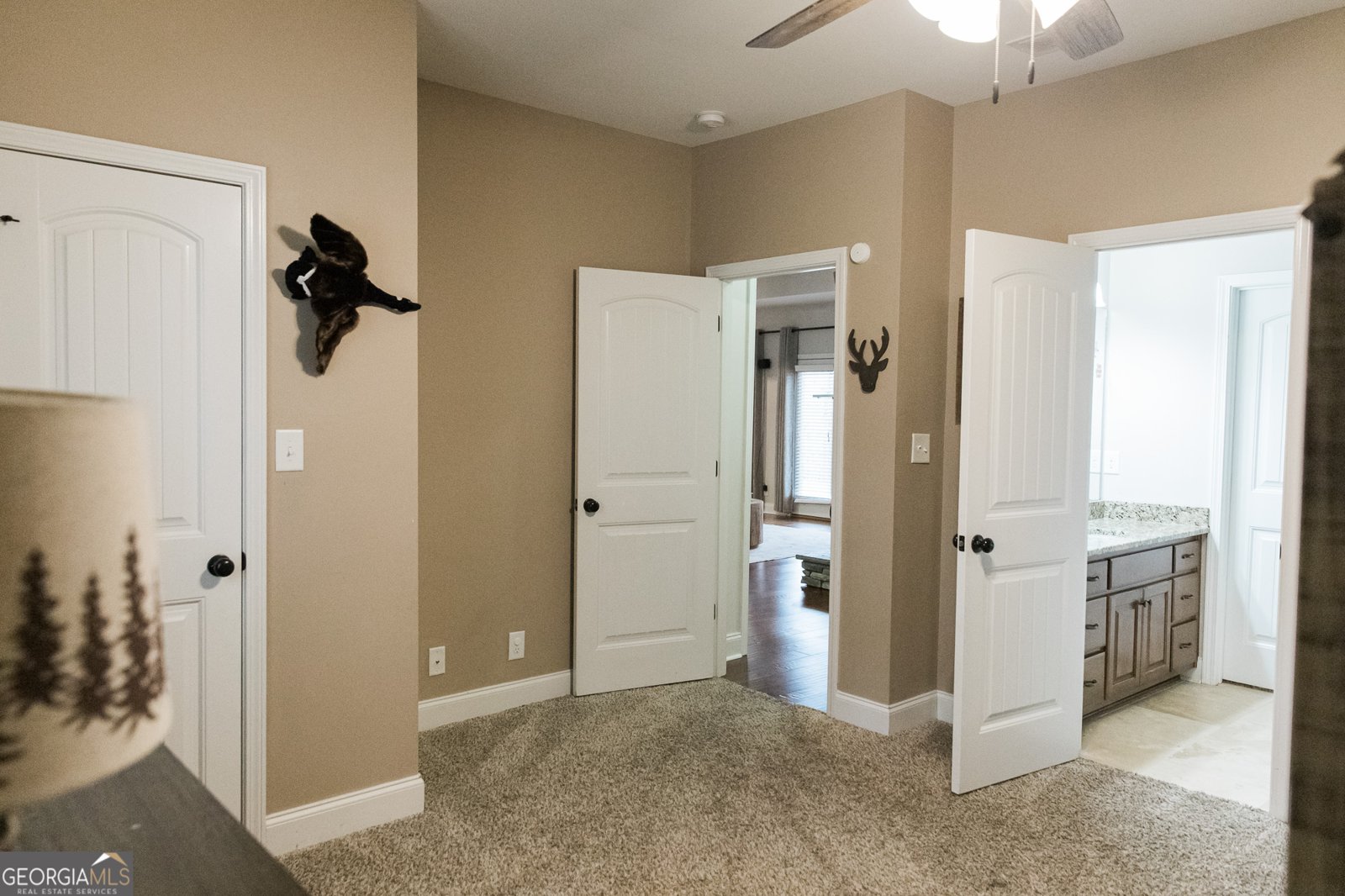 1325 Adams Road Meansville - 20